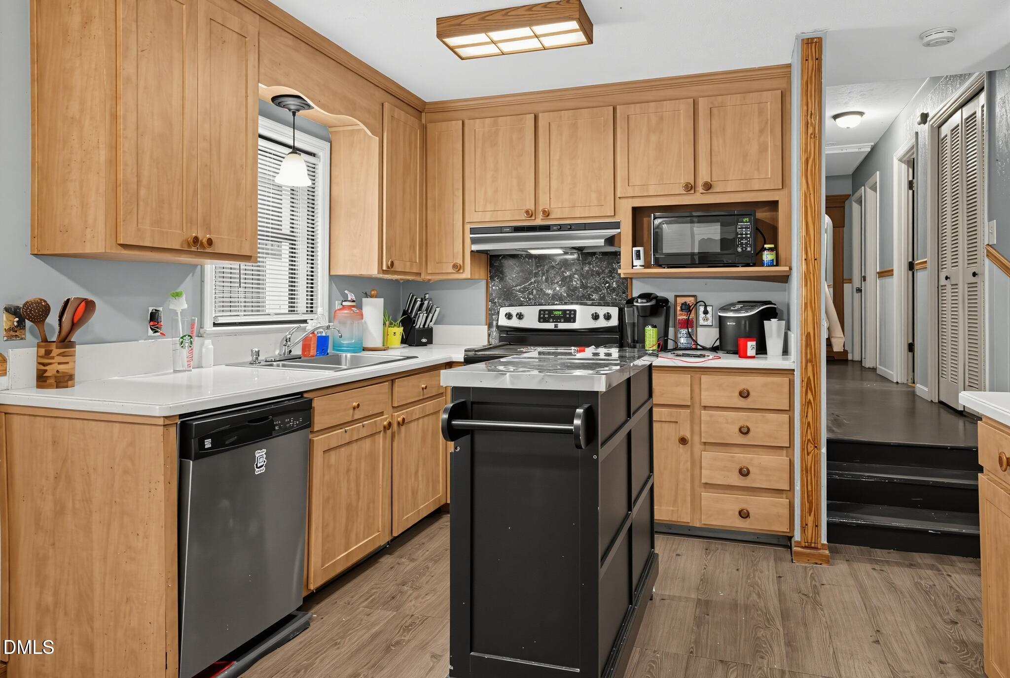 263 Shads Ford Boulevard Property Photo 10