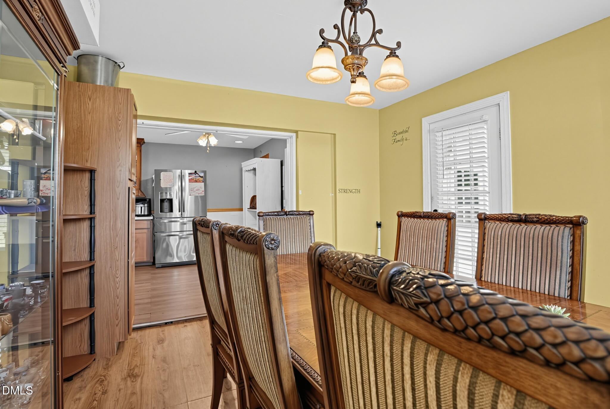 263 Shads Ford Boulevard Property Photo 11