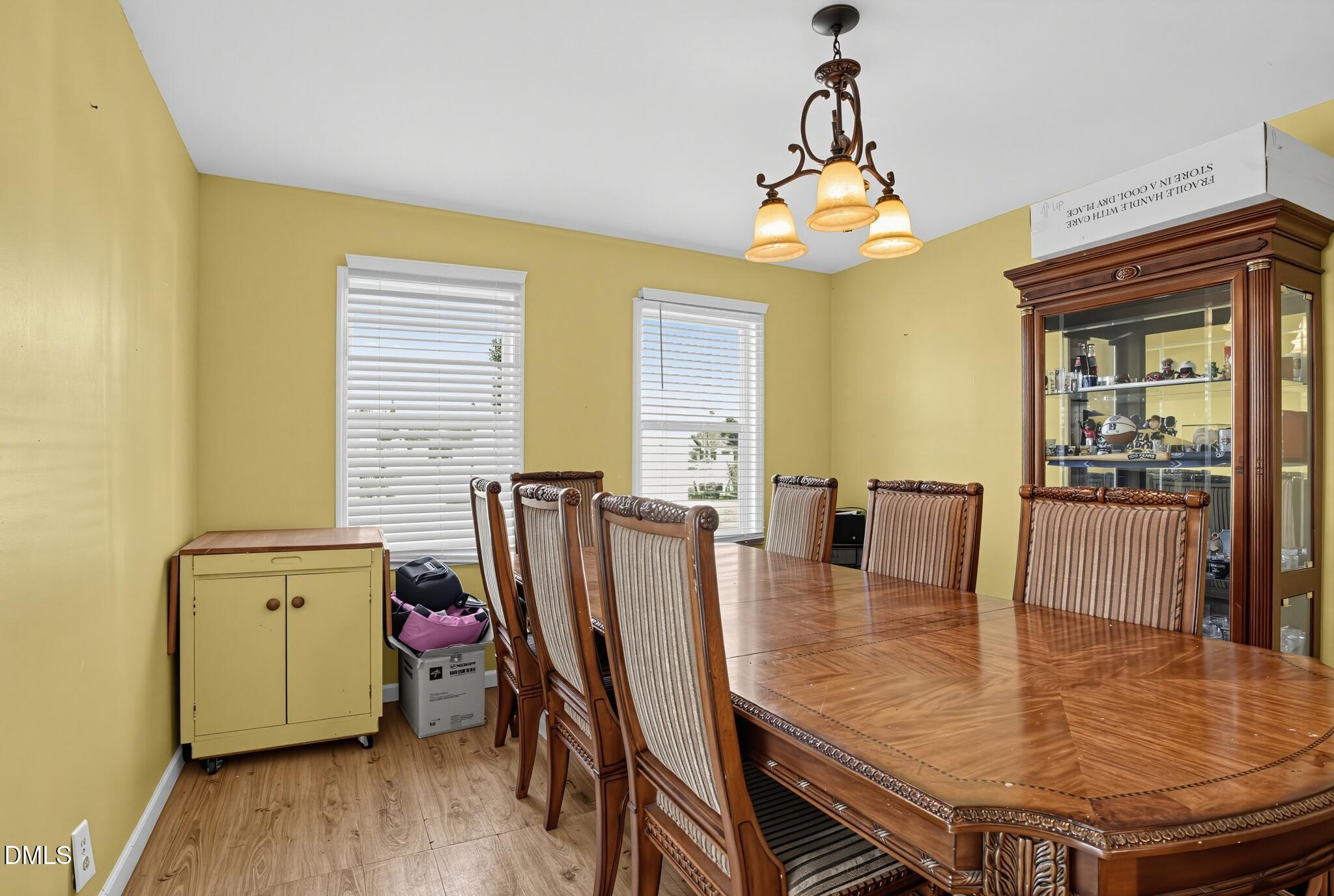 263 Shads Ford Boulevard Property Photo 12