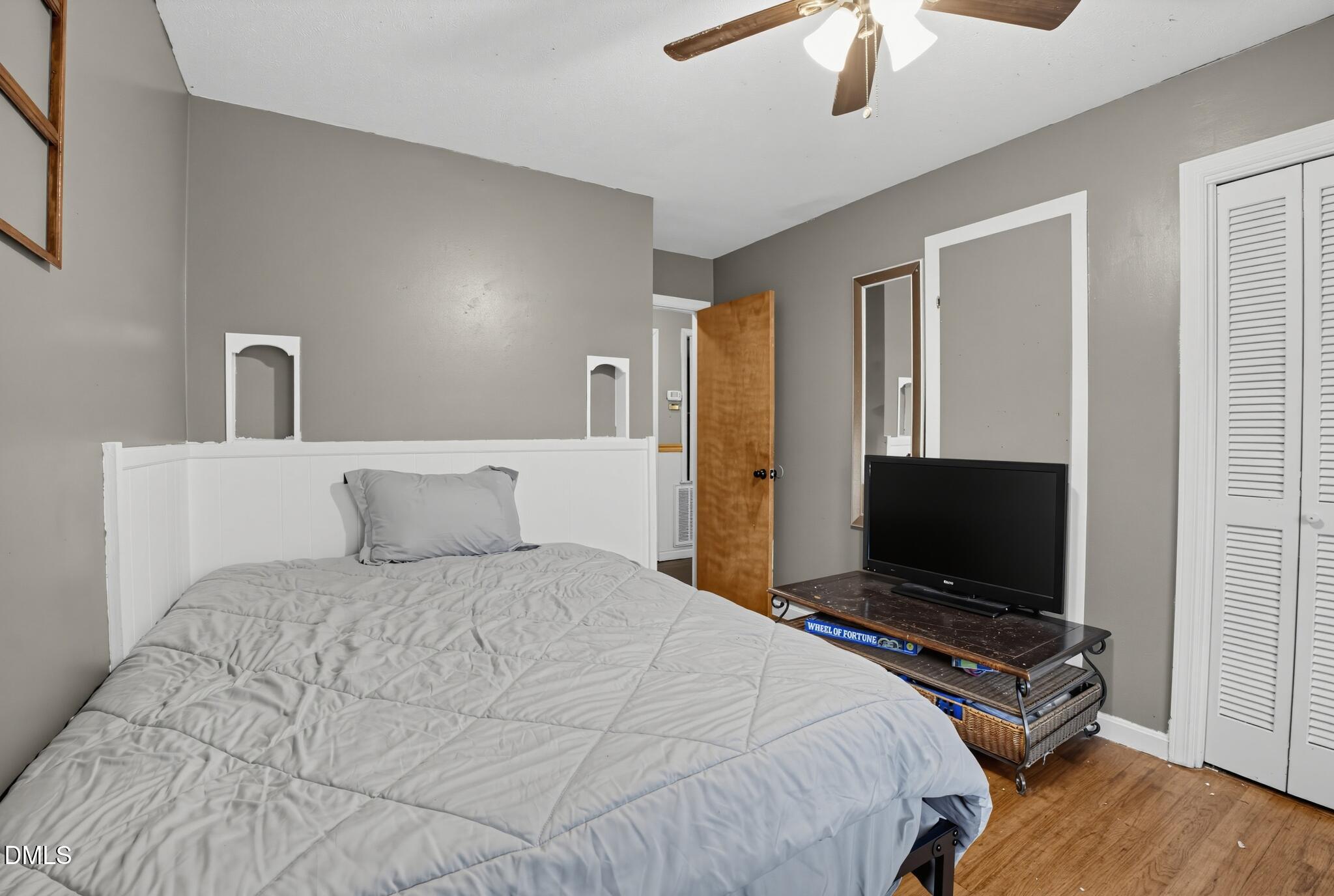 263 Shads Ford Boulevard Property Photo 13
