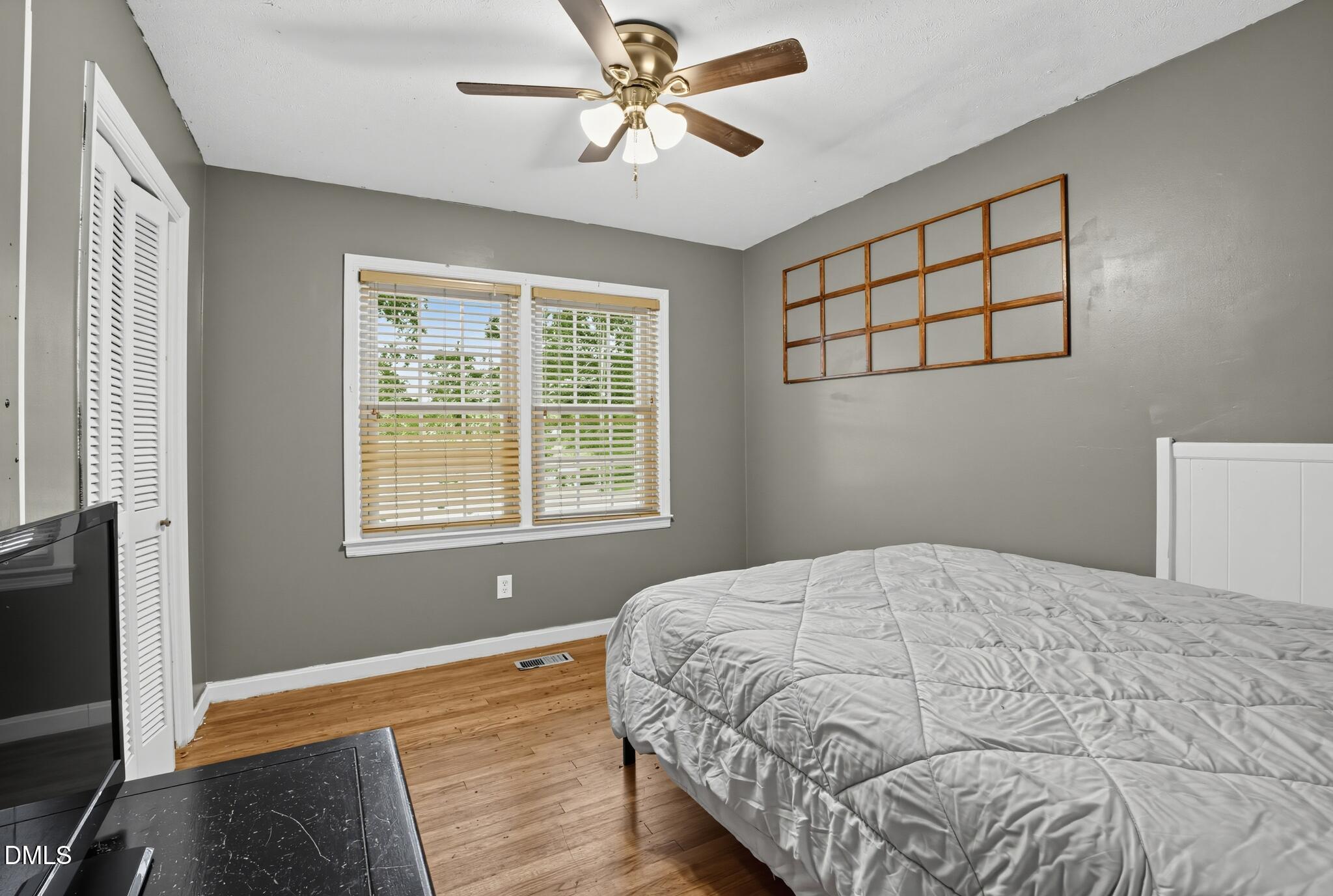 263 Shads Ford Boulevard Property Photo 14