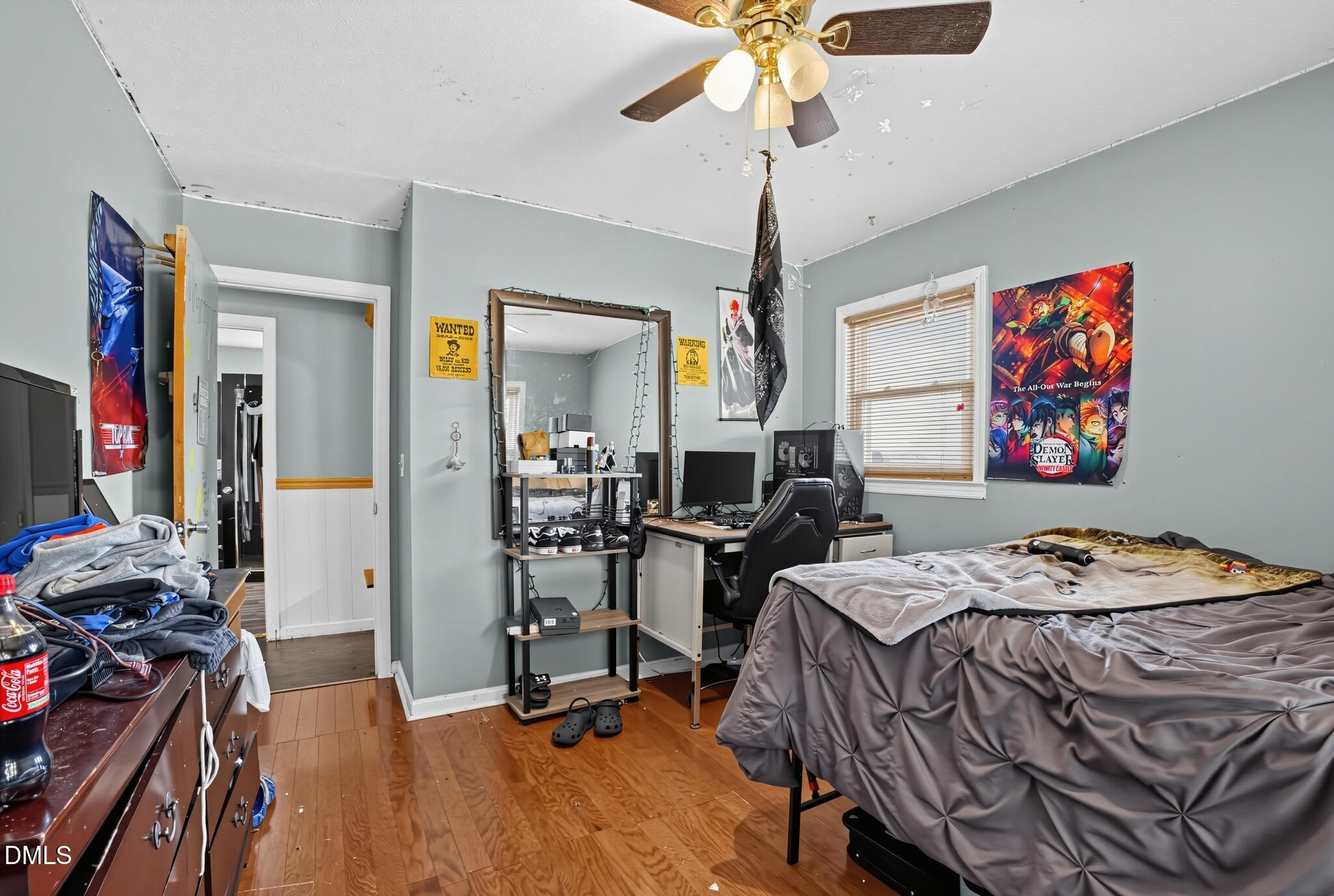 263 Shads Ford Boulevard Property Photo 15