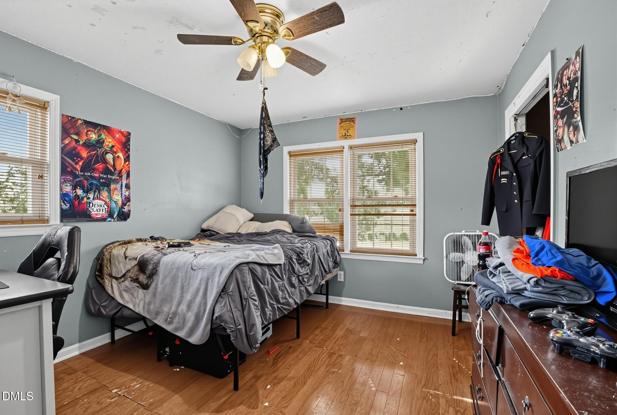 263 Shads Ford Boulevard Property Photo 16