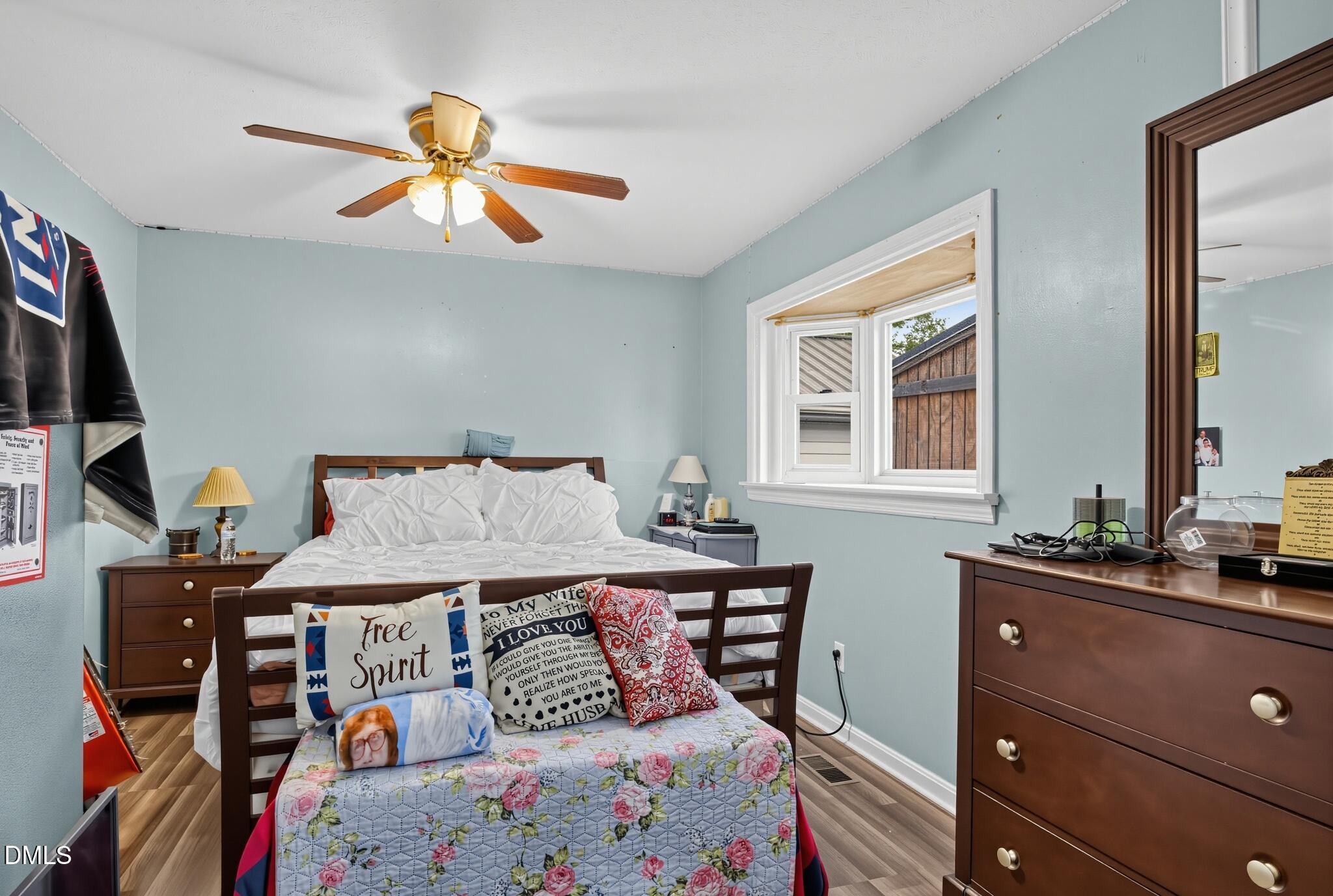 263 Shads Ford Boulevard Property Photo 18