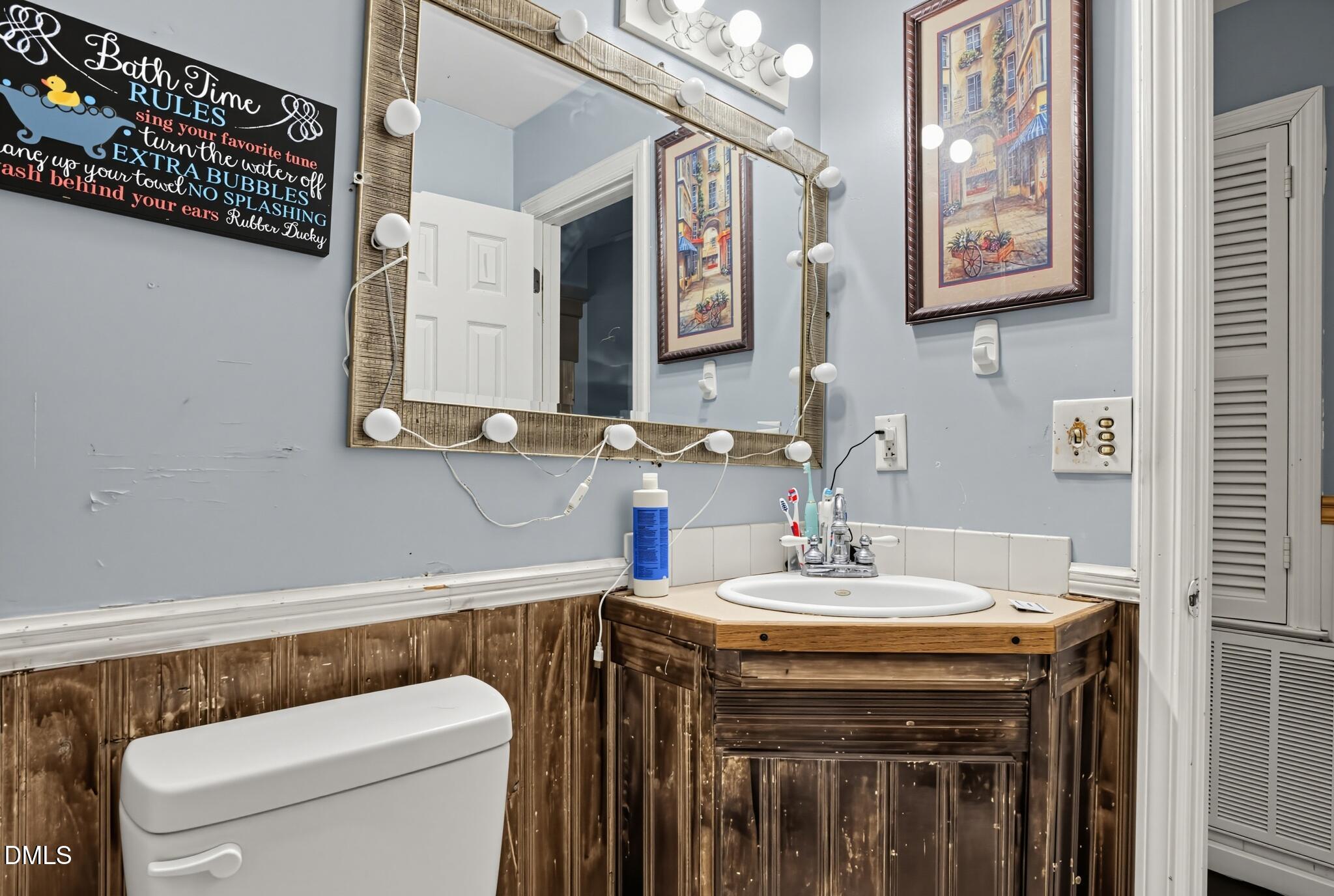 263 Shads Ford Boulevard Property Photo 19