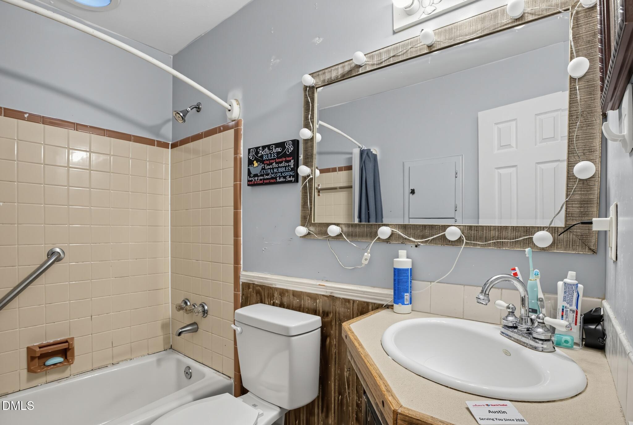 263 Shads Ford Boulevard Property Photo 20