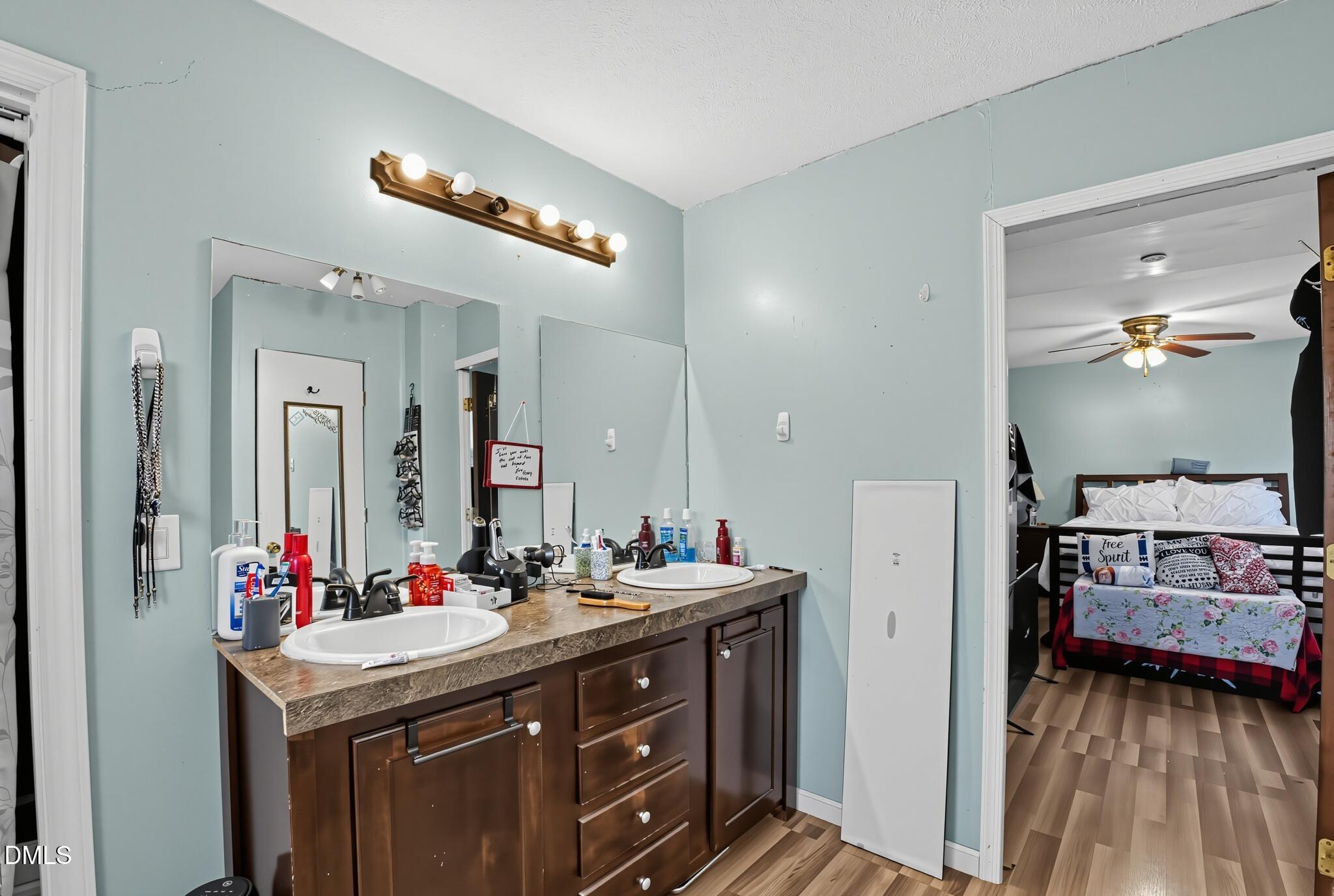 263 Shads Ford Boulevard Property Photo 21