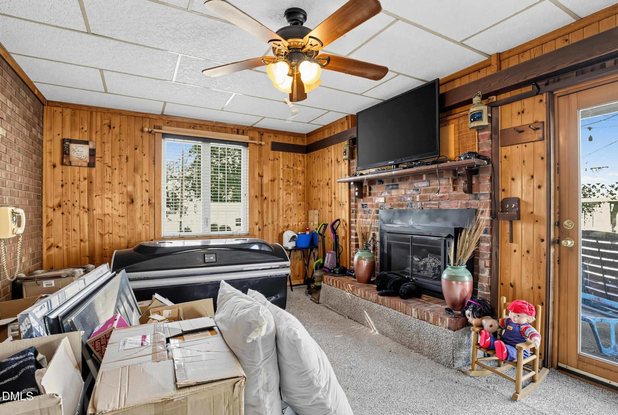 263 Shads Ford Boulevard Property Photo 25