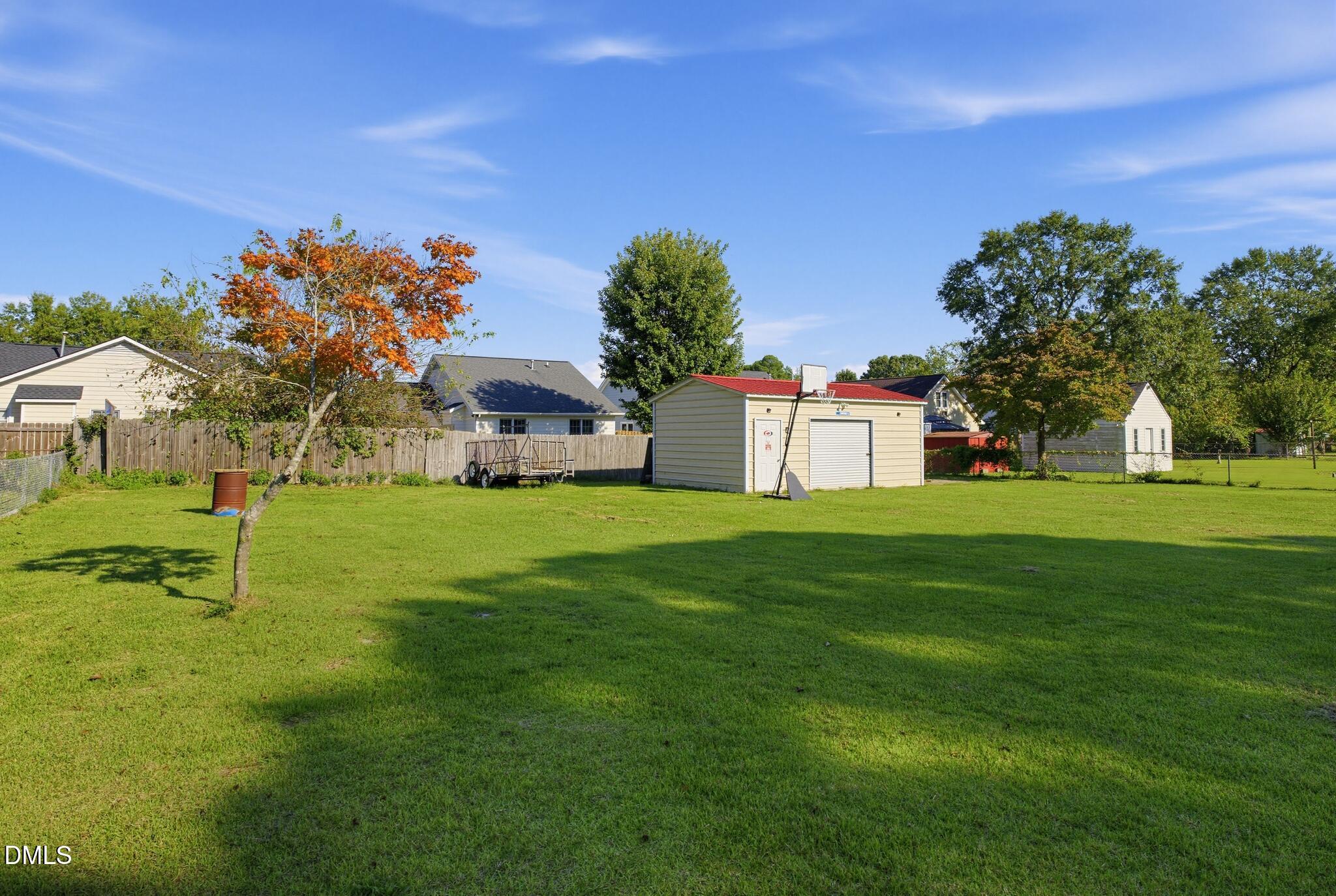 263 Shads Ford Boulevard Property Photo 26