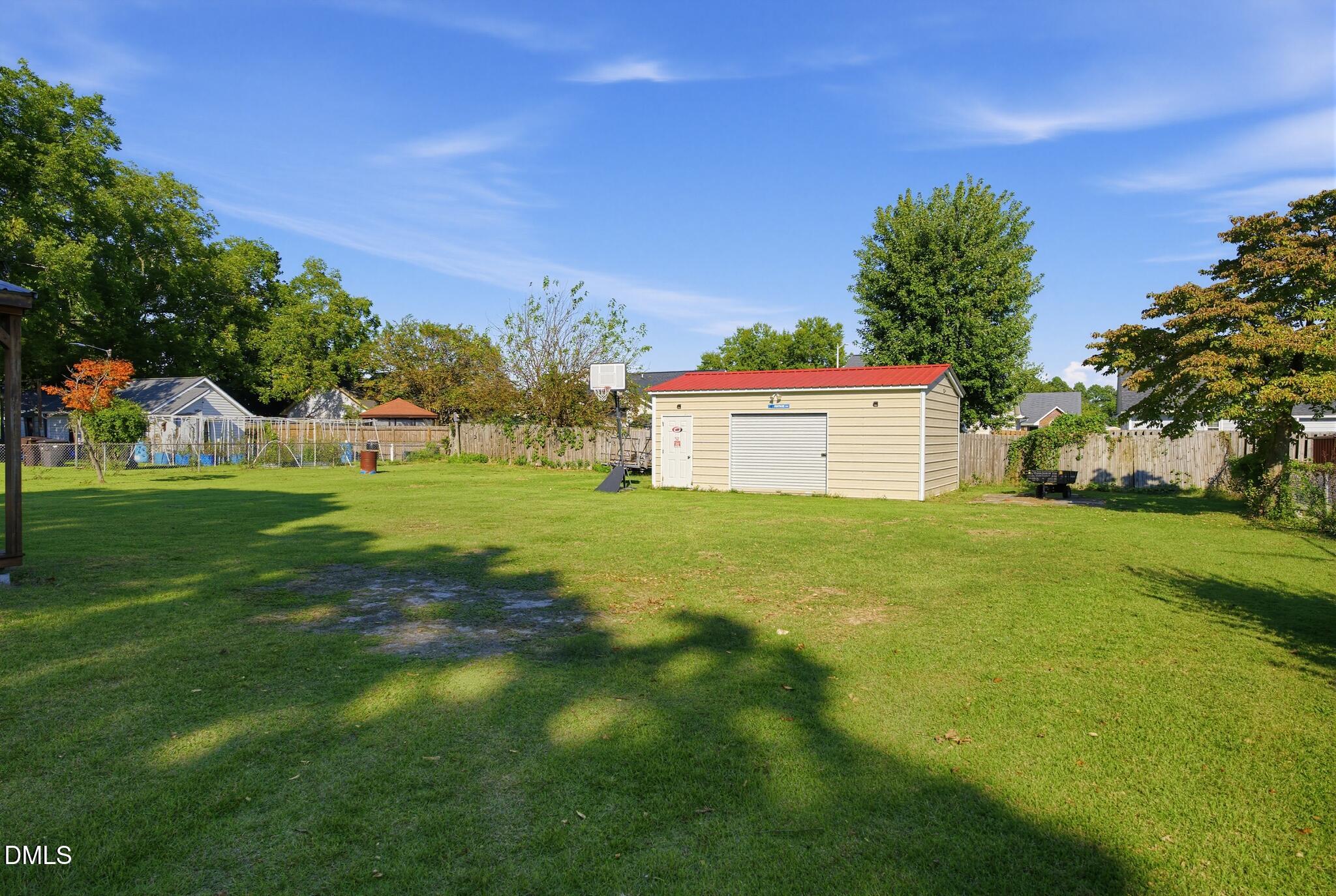 263 Shads Ford Boulevard Property Photo 27
