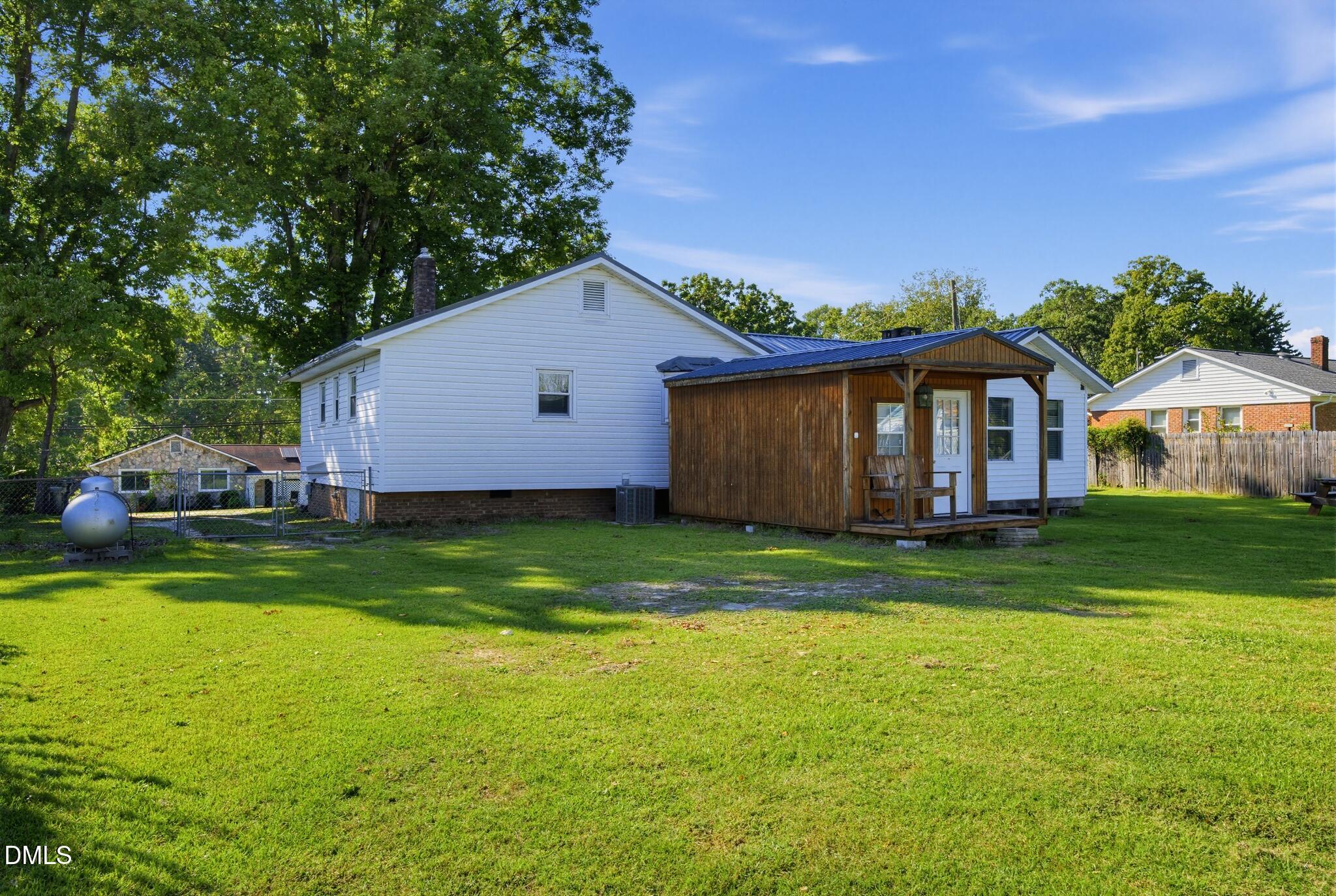 263 Shads Ford Boulevard Property Photo 28