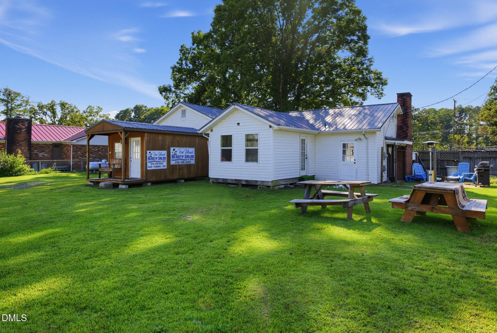 263 Shads Ford Boulevard Property Photo 29
