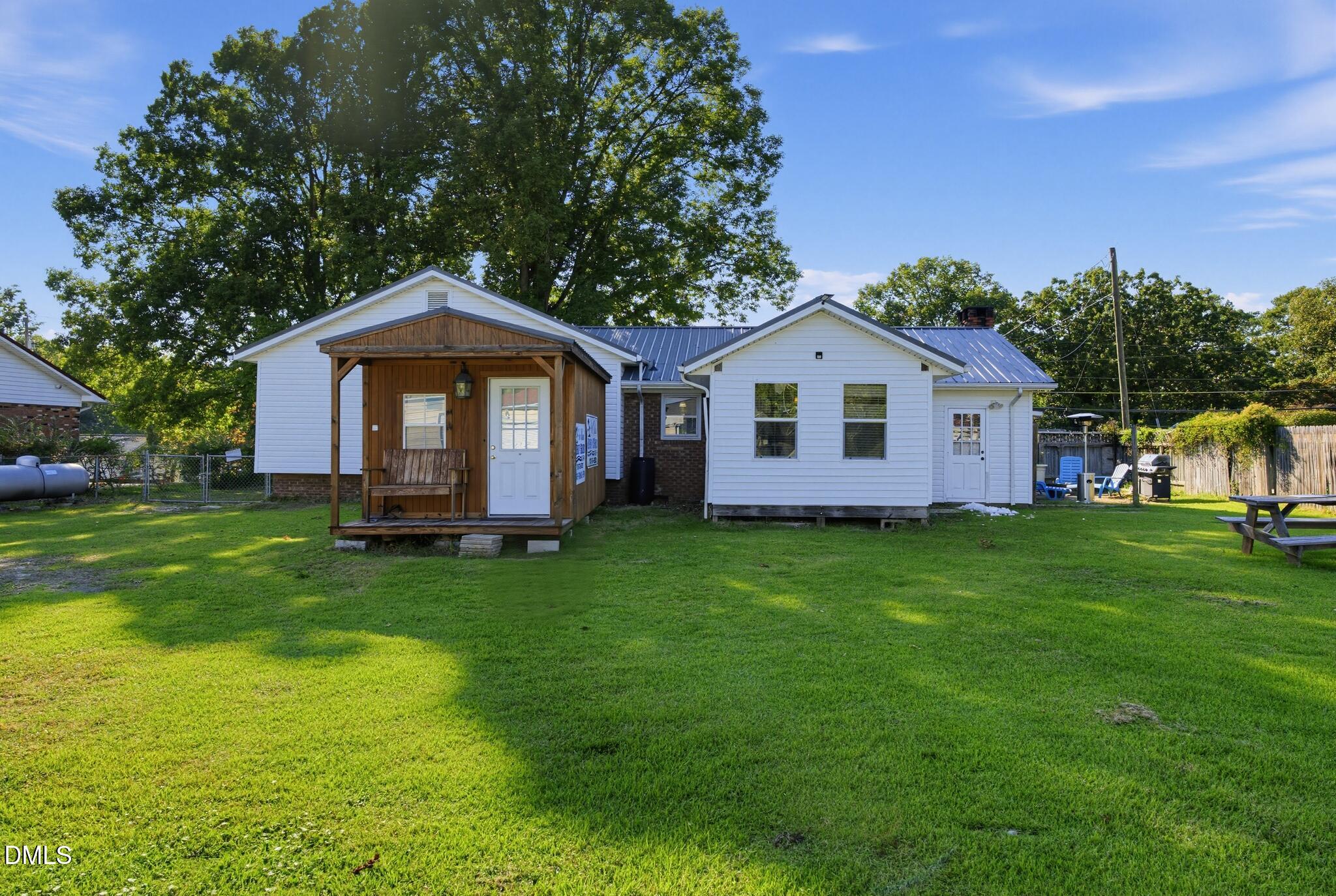 263 Shads Ford Boulevard Property Photo 30