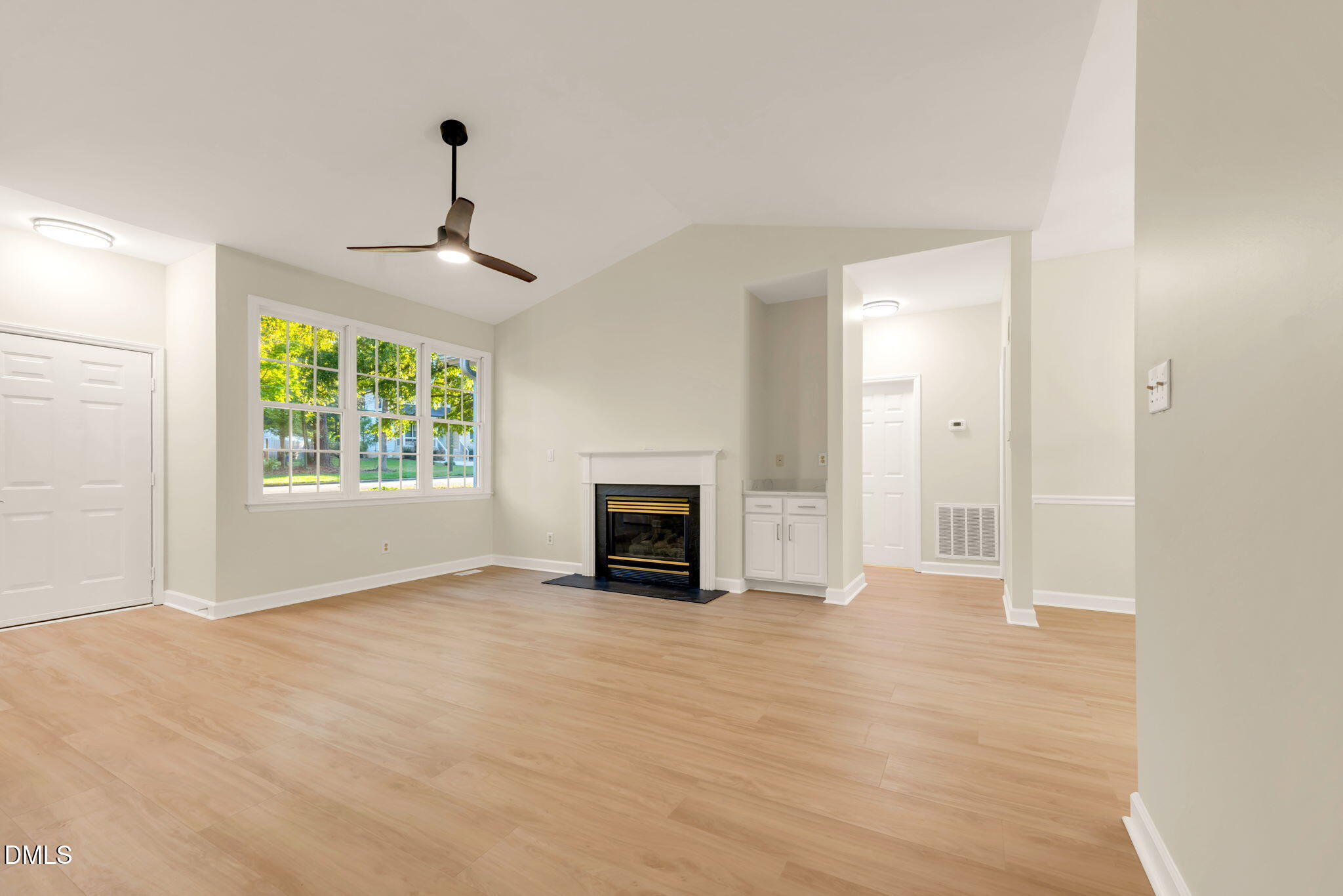 2712 Bexley Avenue Property Photo 5