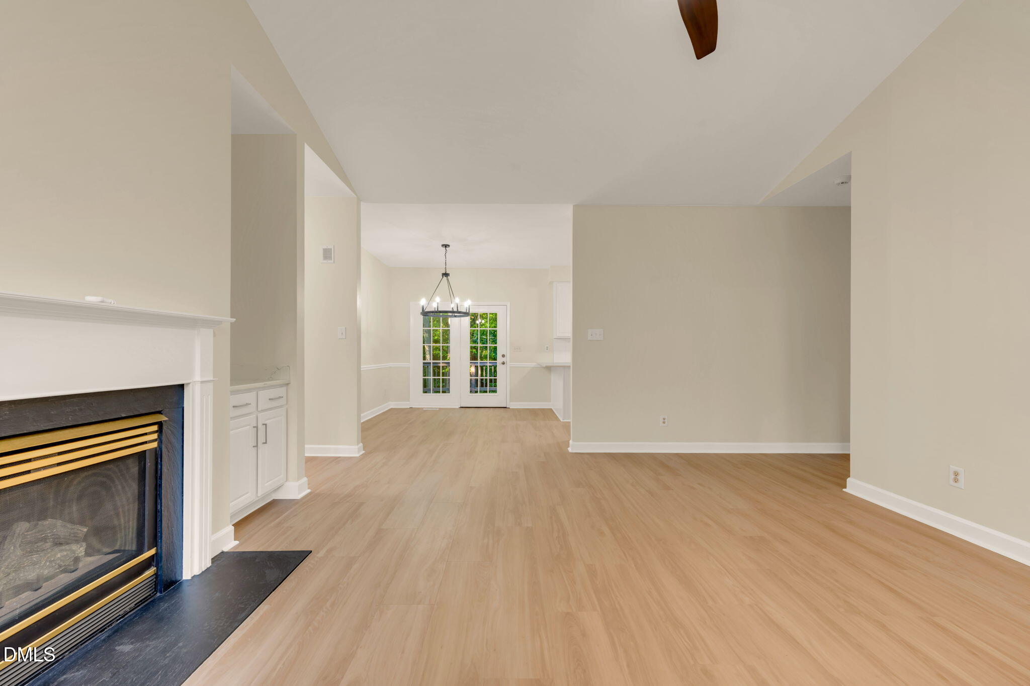 2712 Bexley Avenue Property Photo 7