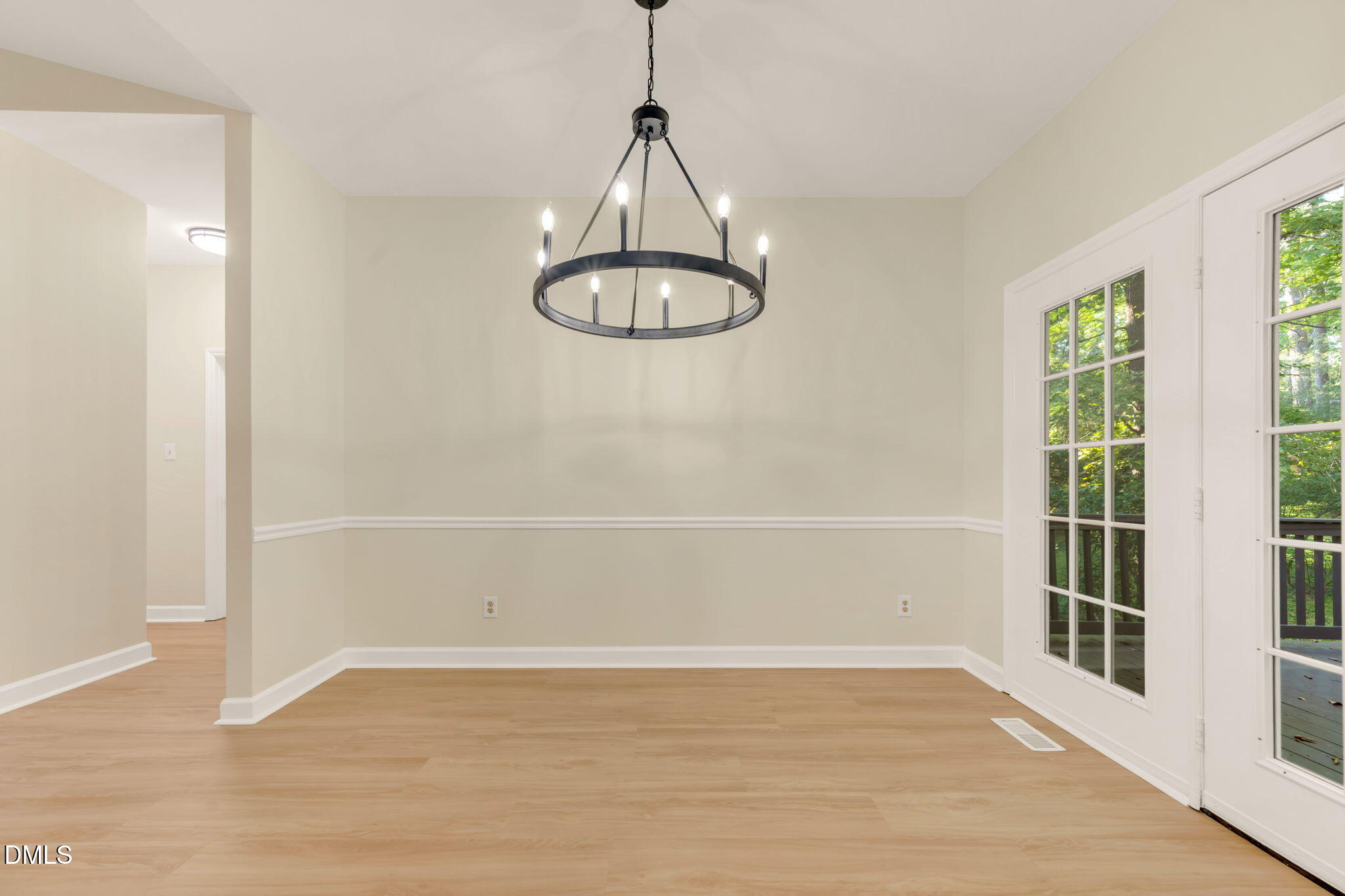 2712 Bexley Avenue Property Photo 10