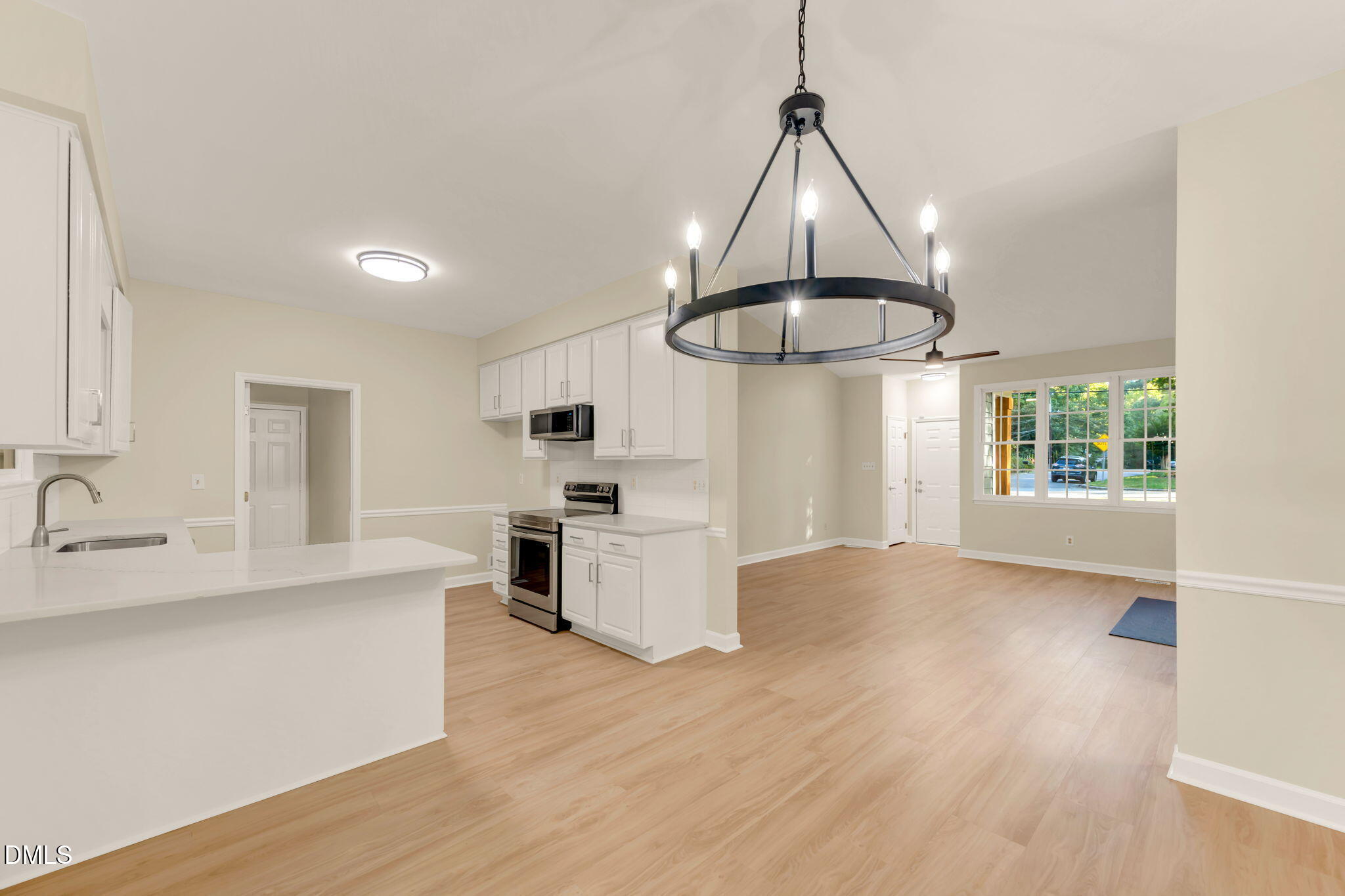 2712 Bexley Avenue Property Photo 11