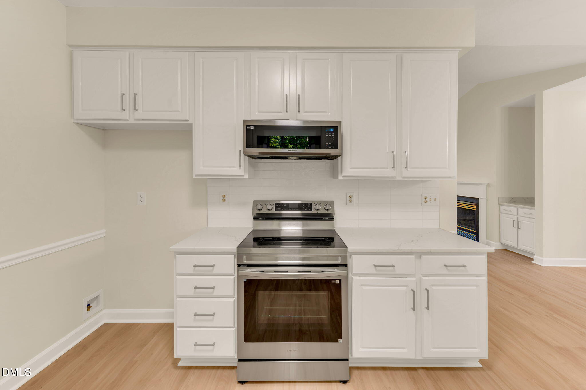 2712 Bexley Avenue Property Photo 14