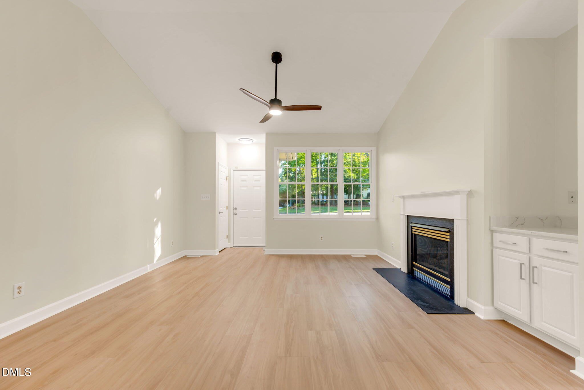 2712 Bexley Avenue Property Photo 15