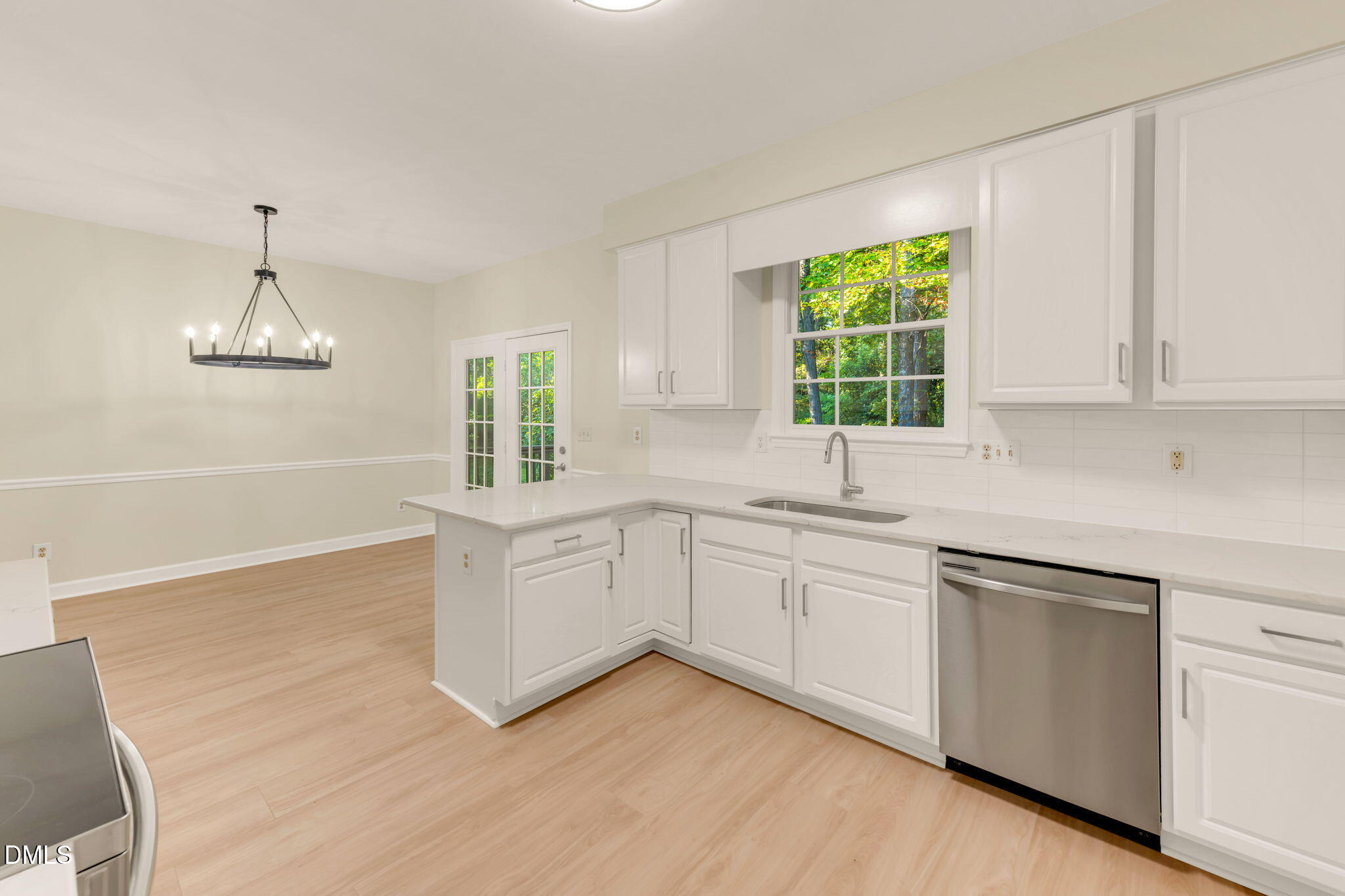 2712 Bexley Avenue Property Photo 17