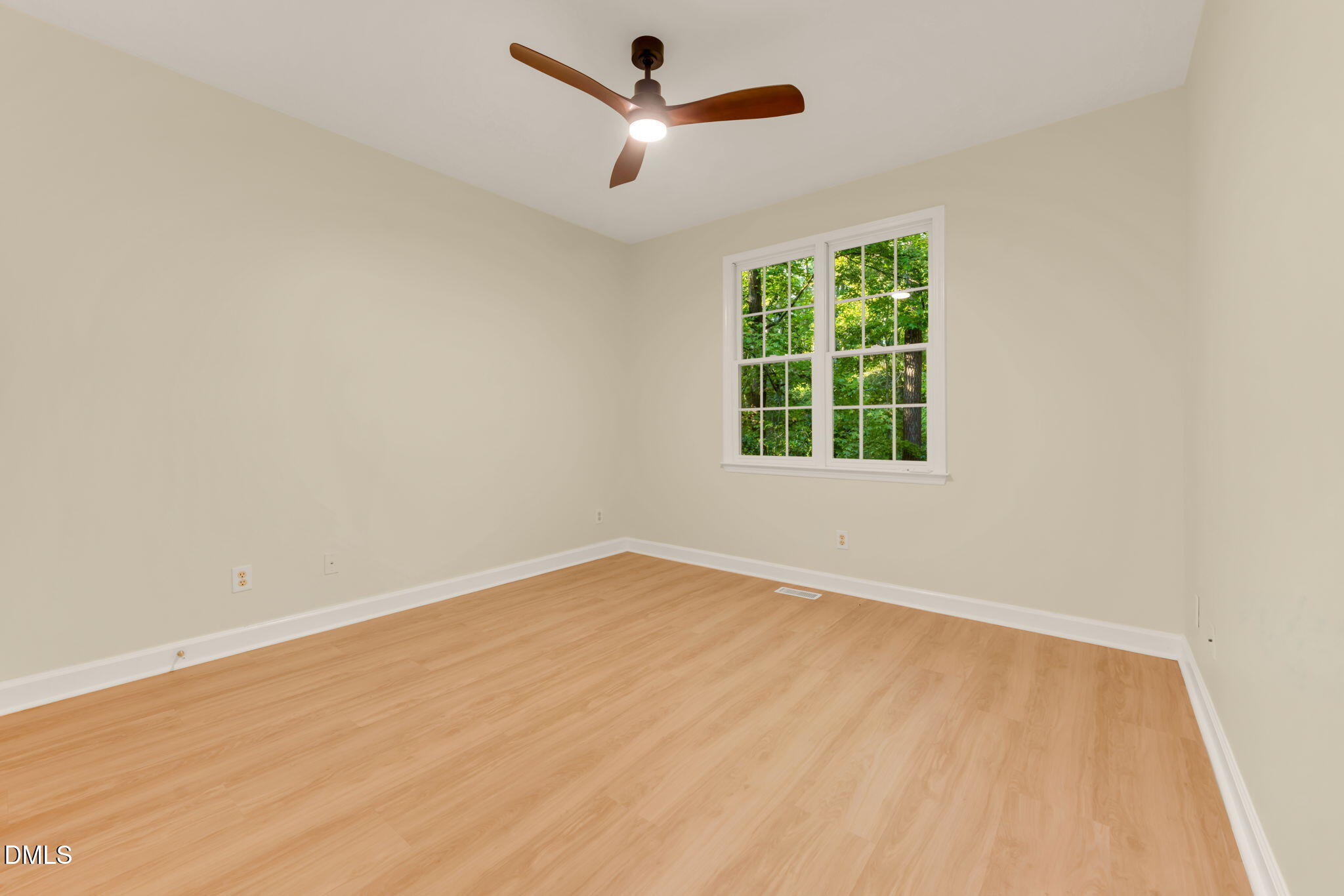 2712 Bexley Avenue Property Photo 25