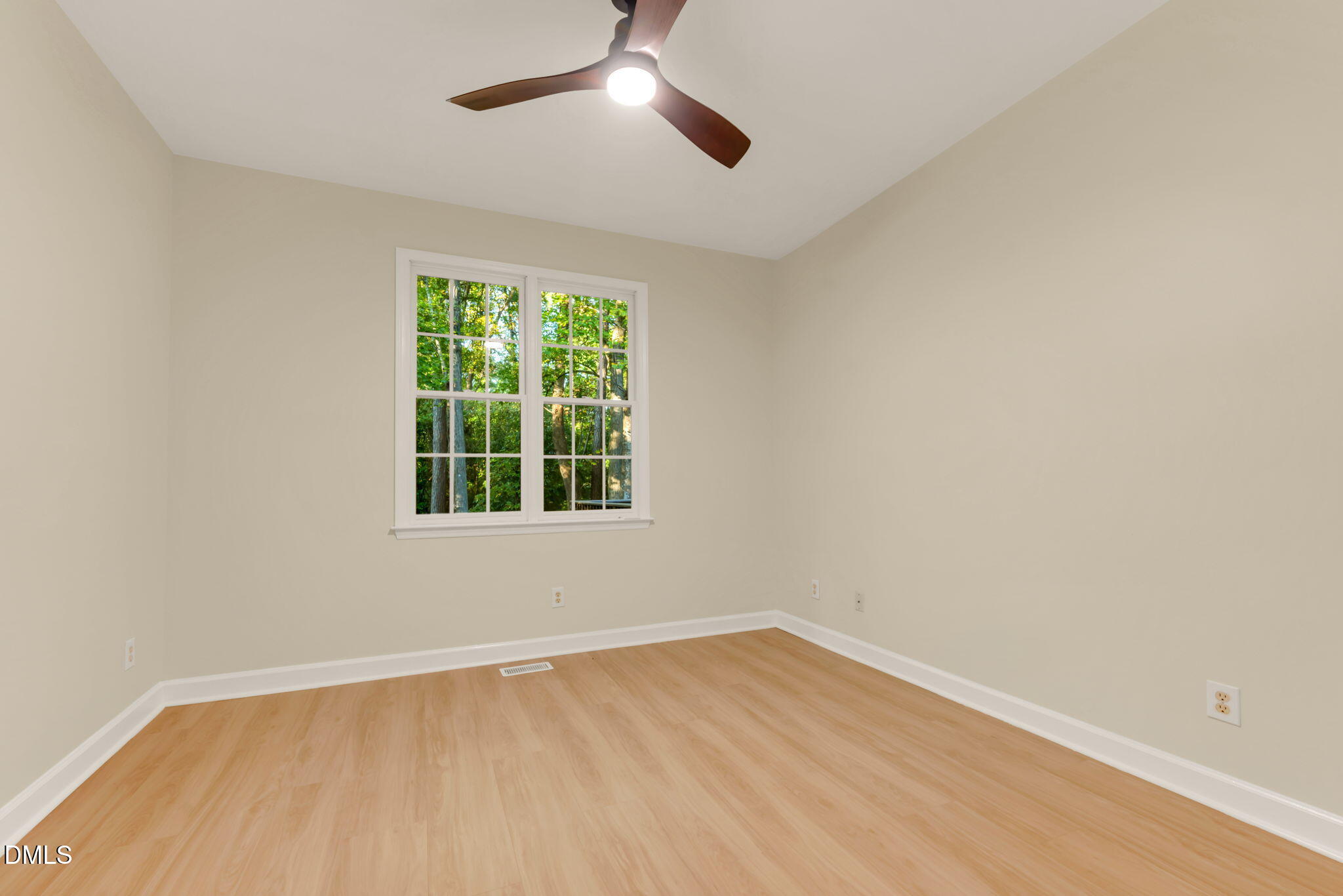 2712 Bexley Avenue Property Photo 29