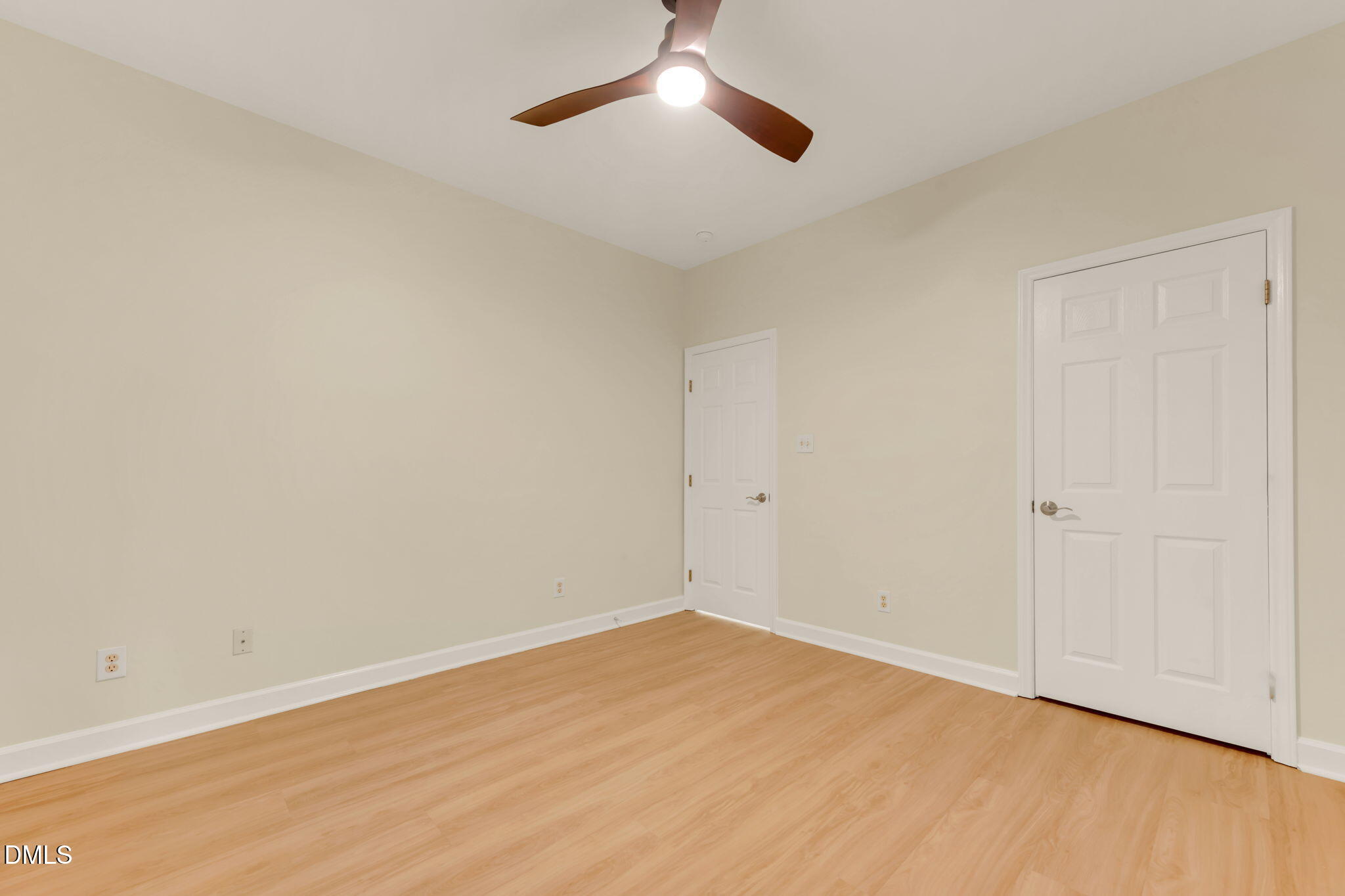 2712 Bexley Avenue Property Photo 30
