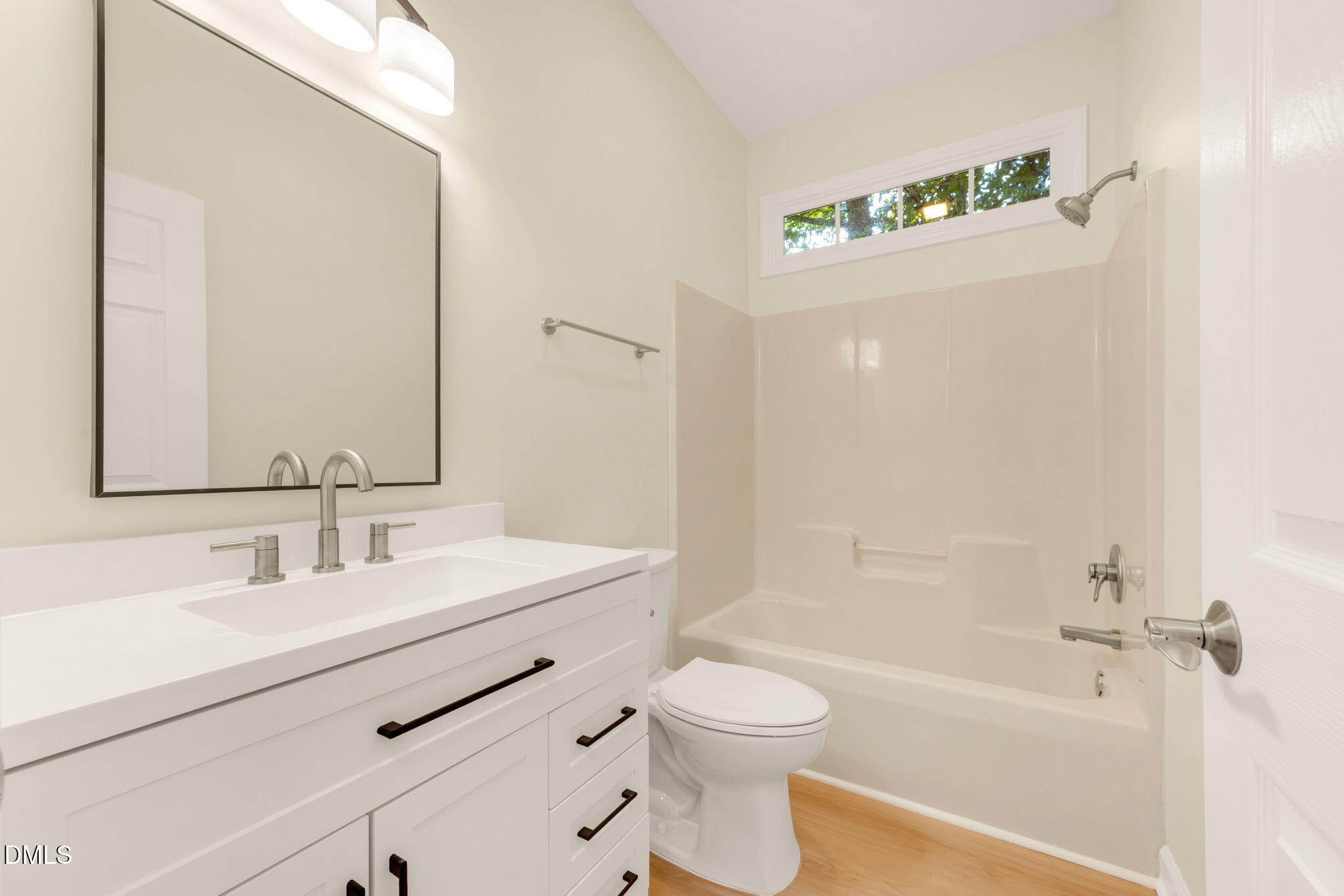 2712 Bexley Avenue Property Photo 31