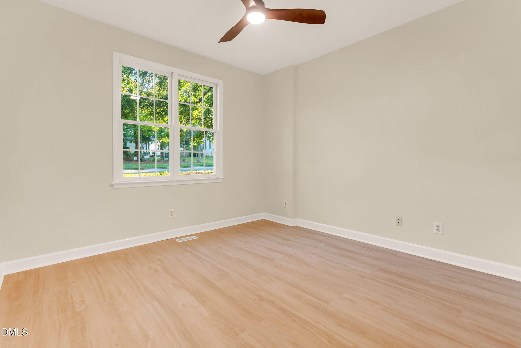 2712 Bexley Avenue Property Photo 33