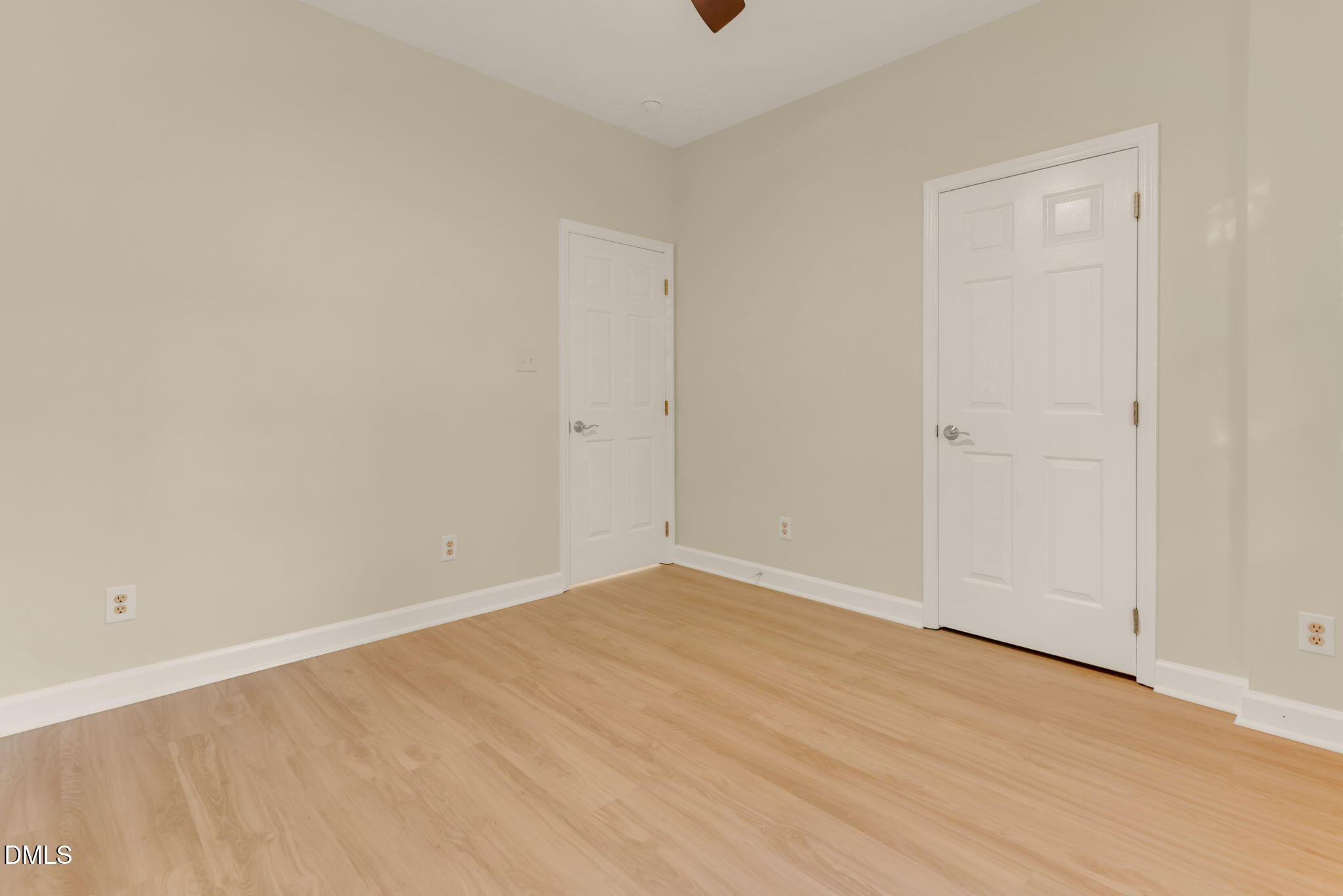 2712 Bexley Avenue Property Photo 34