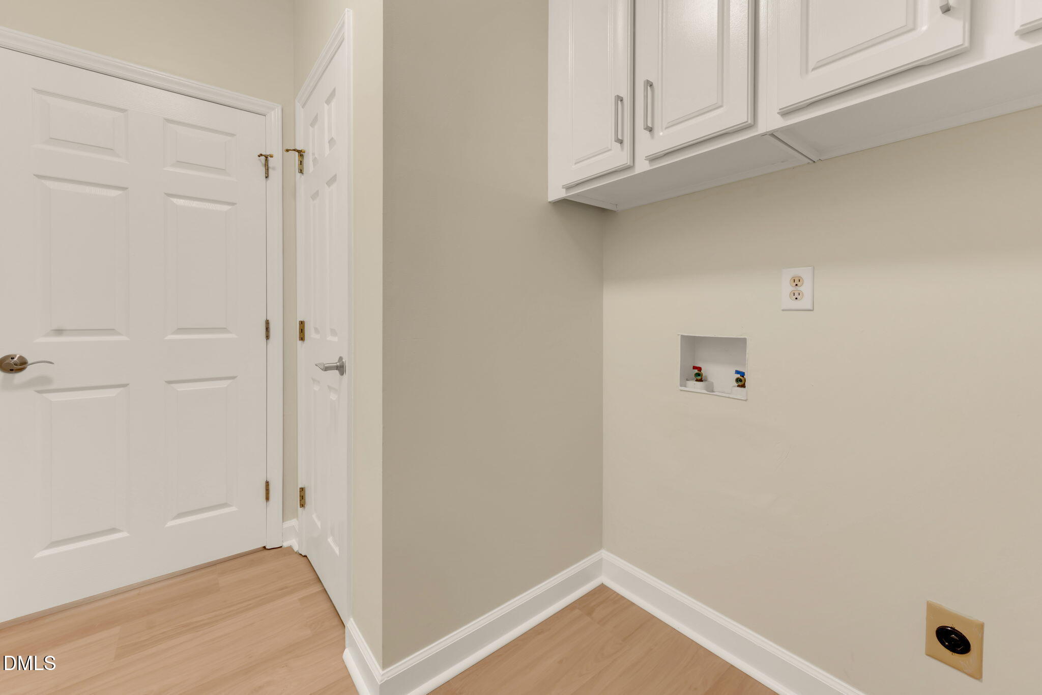2712 Bexley Avenue Property Photo 36