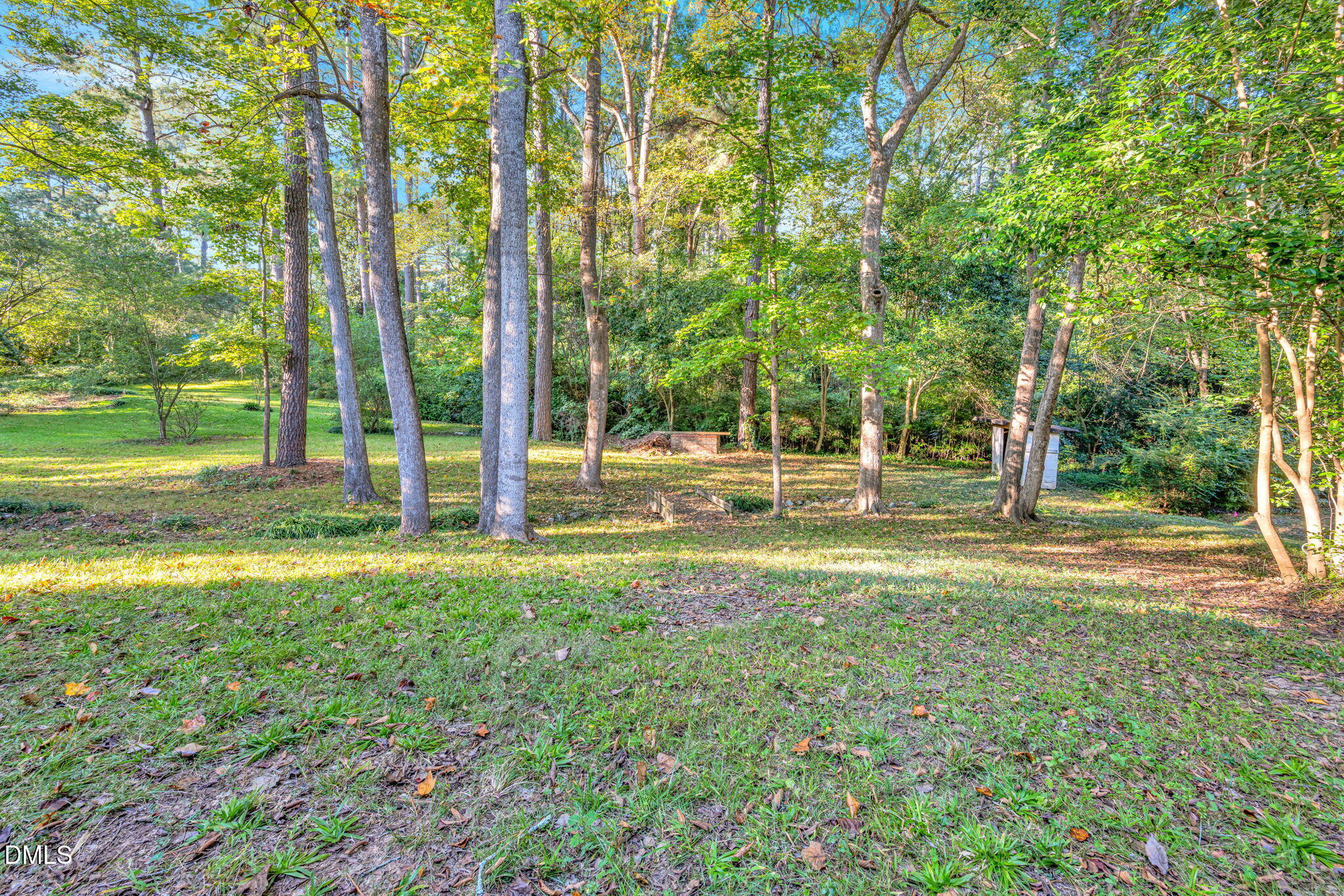 2712 Bexley Avenue Property Photo 40