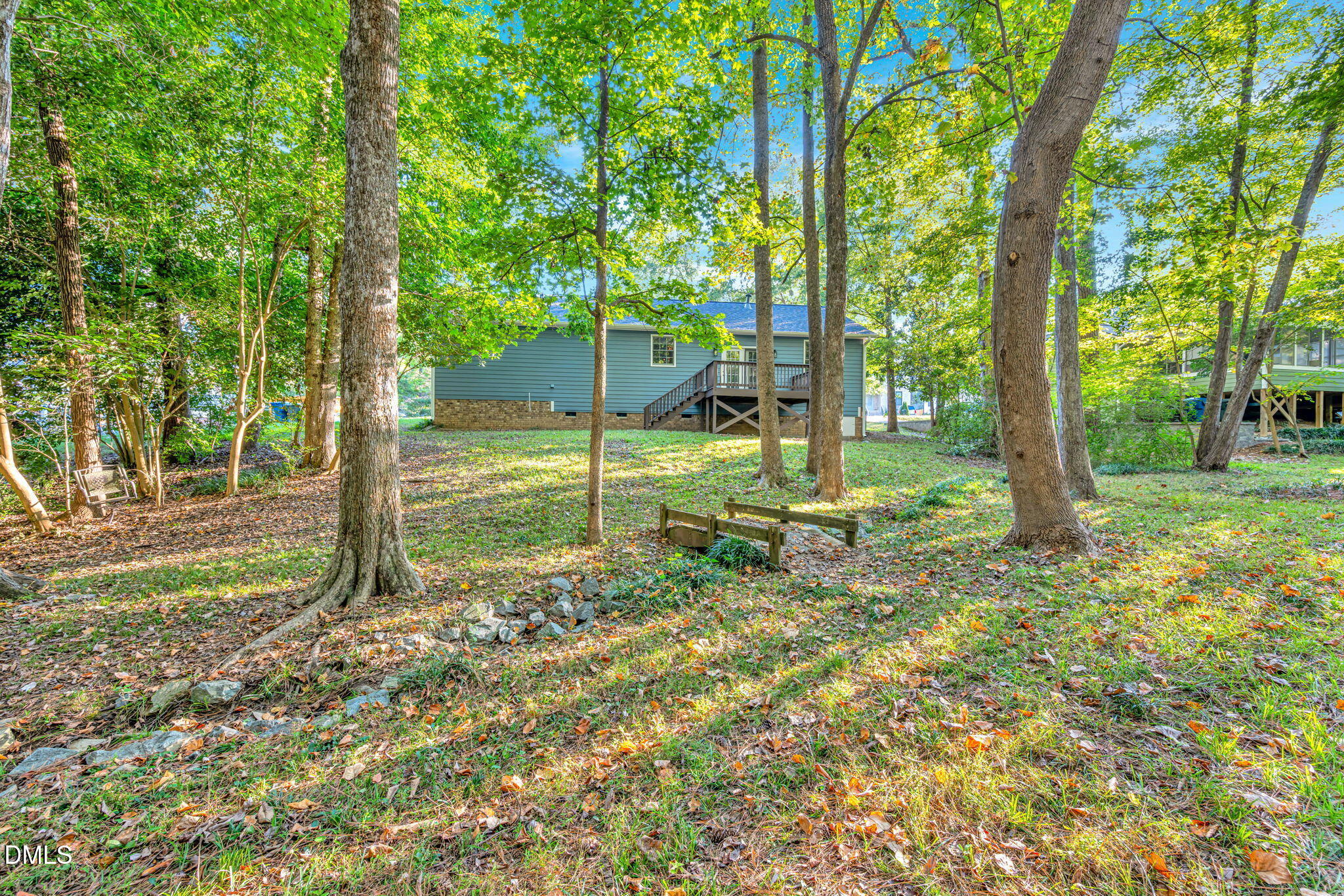 2712 Bexley Avenue Property Photo 41