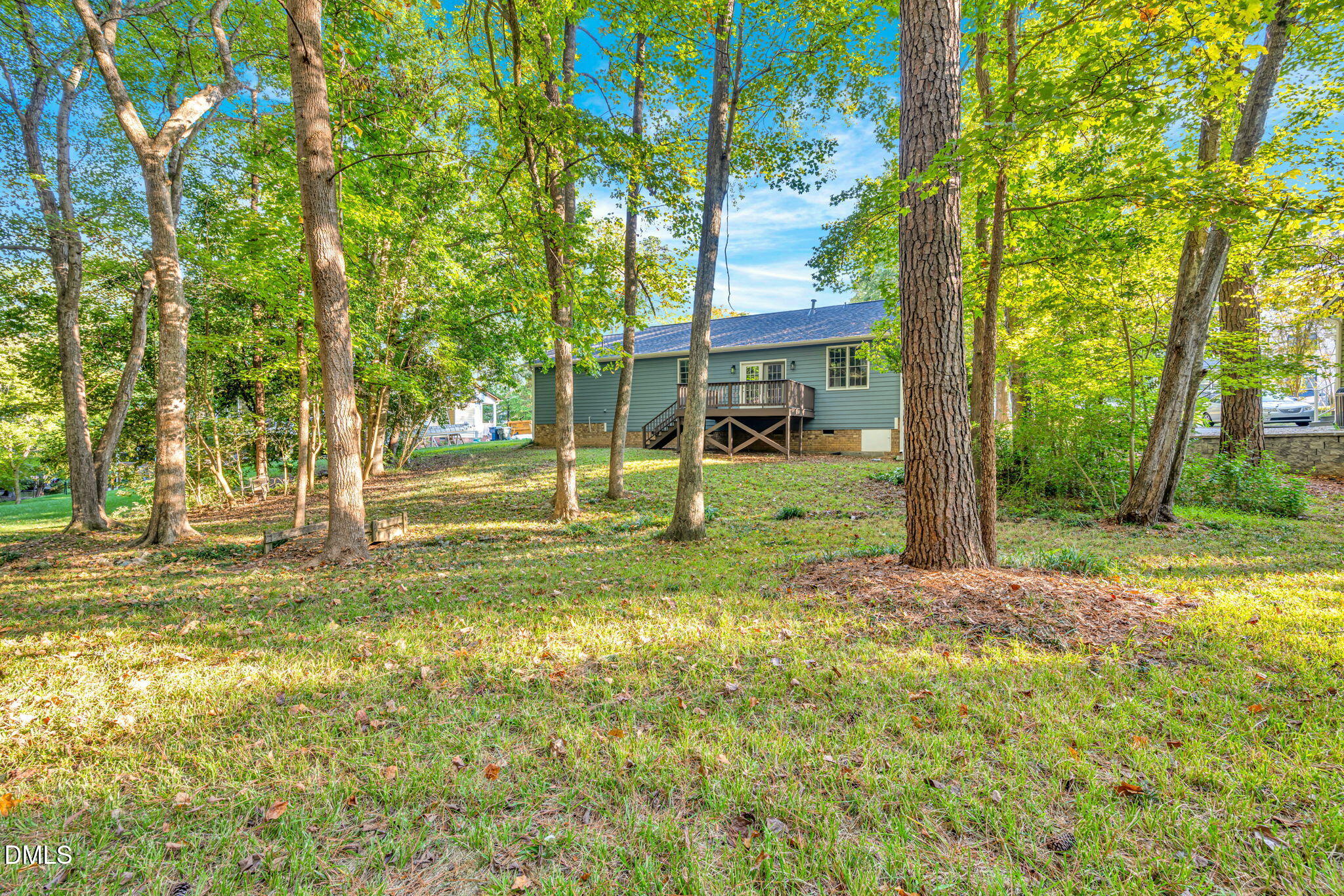 2712 Bexley Avenue Property Photo 42