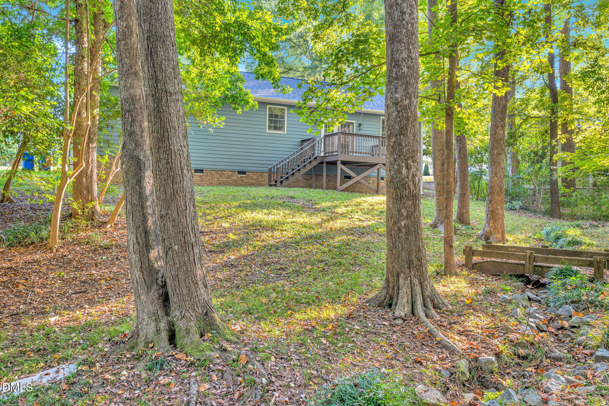 2712 Bexley Avenue Property Photo 43