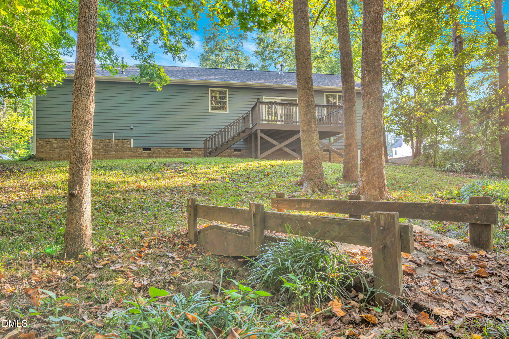 2712 Bexley Avenue Property Photo 44