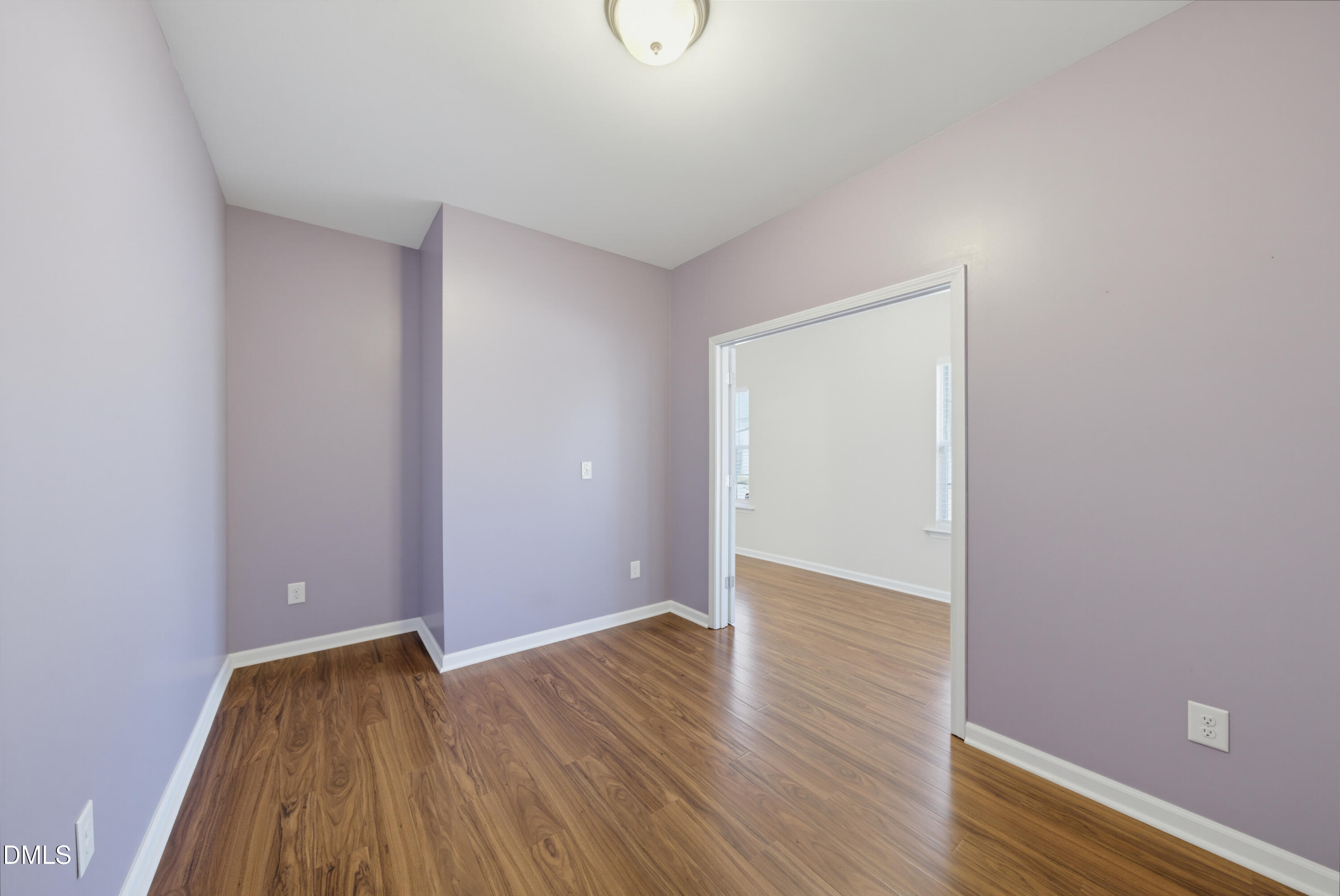 100 Dogwood Blossoms Drive Property Photo 16