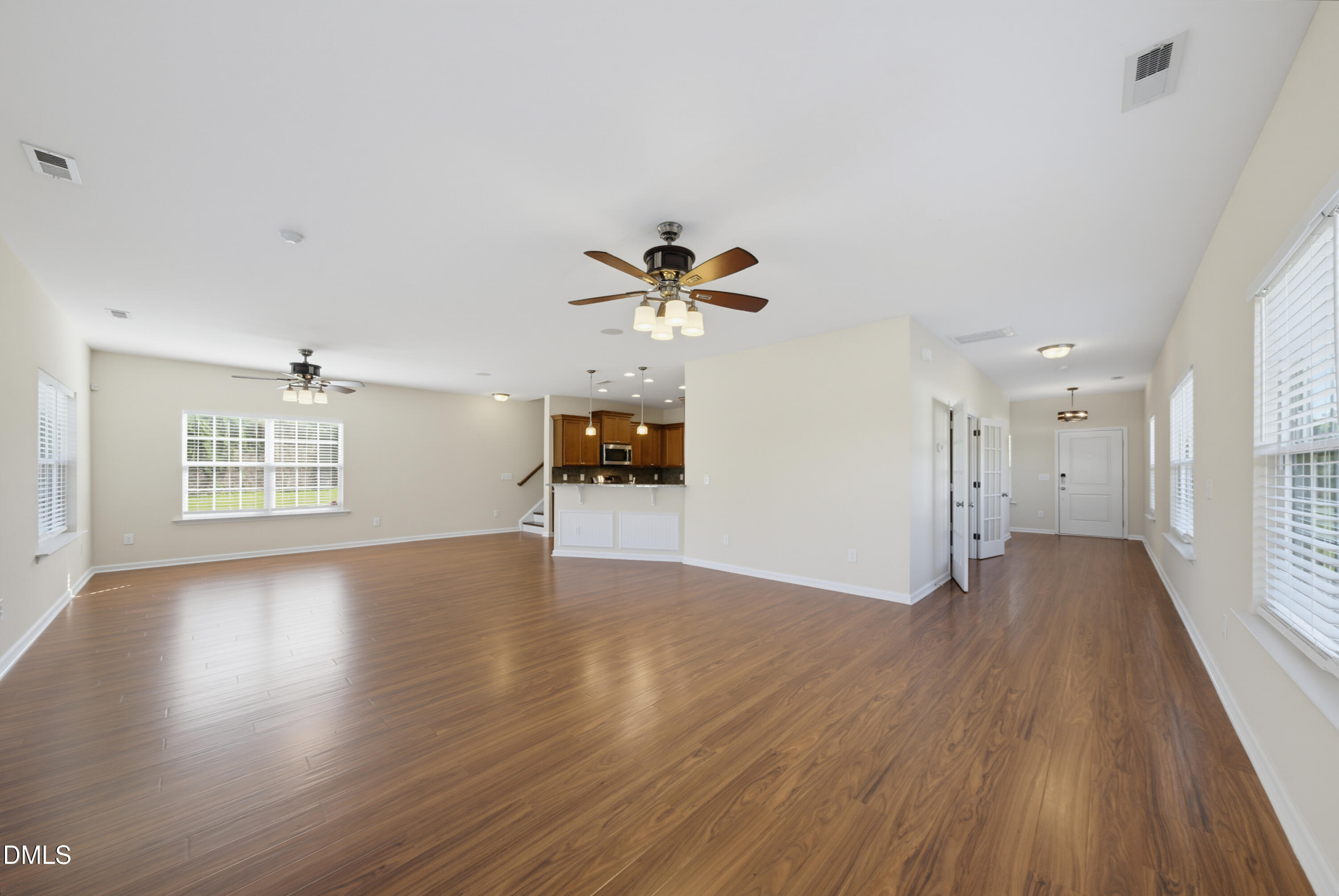 100 Dogwood Blossoms Drive Property Photo 18