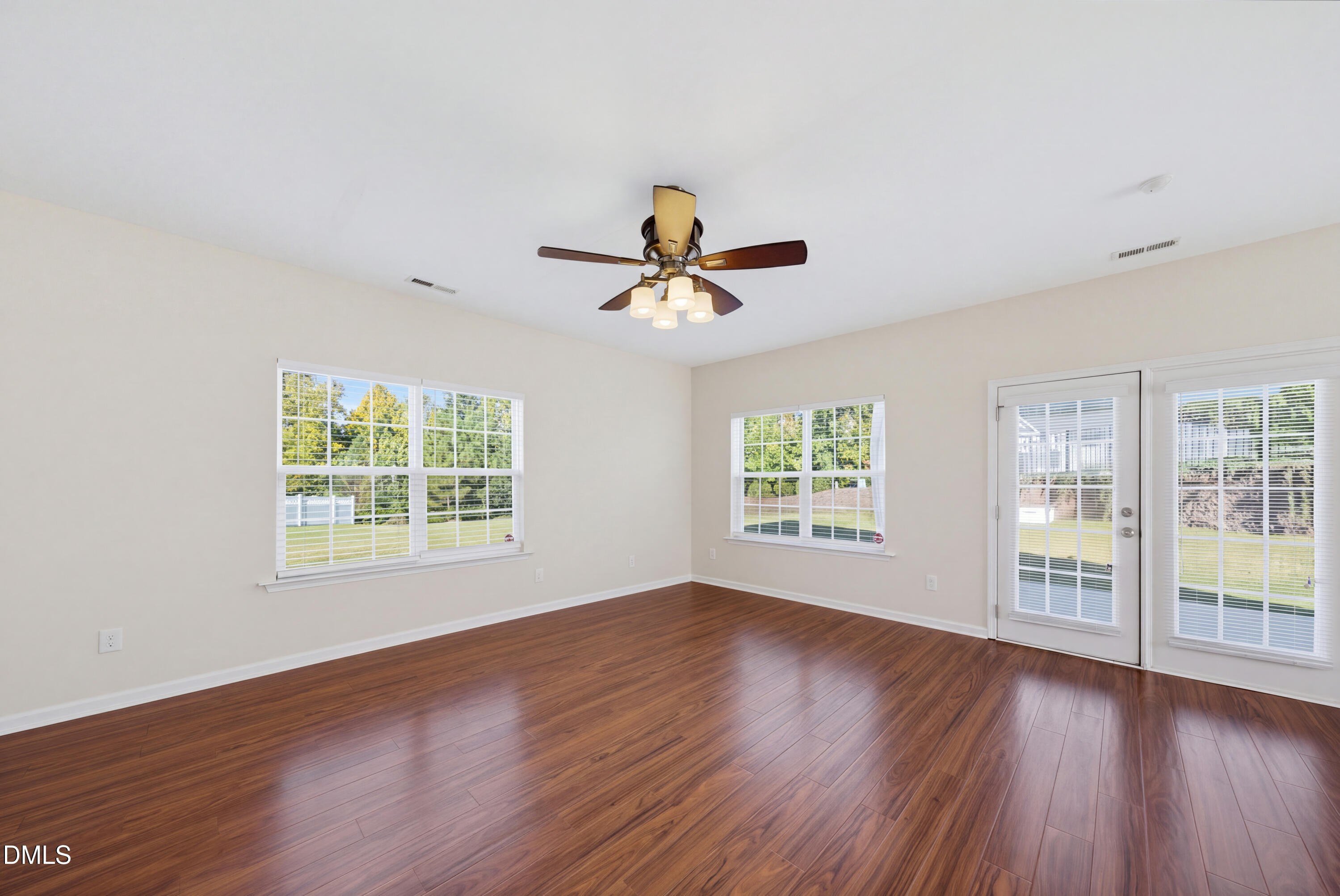 100 Dogwood Blossoms Drive Property Photo 19