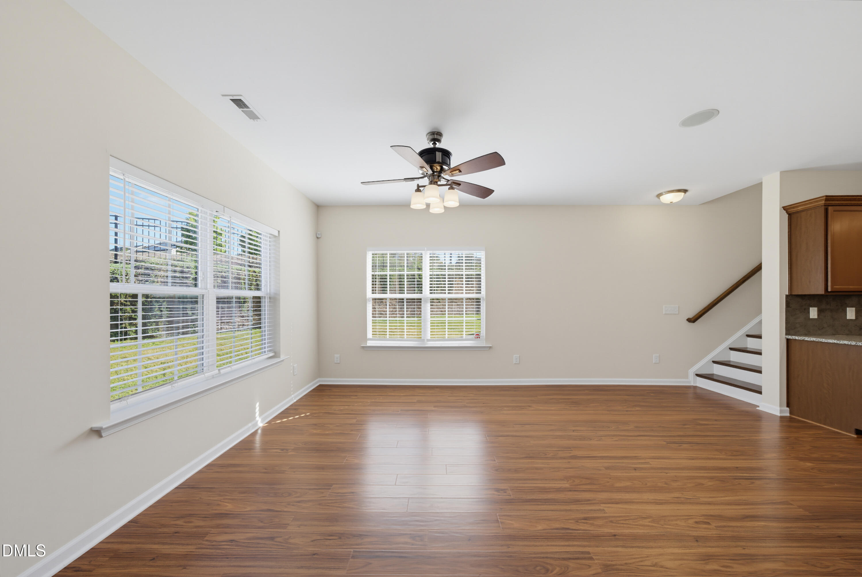 100 Dogwood Blossoms Drive Property Photo 21