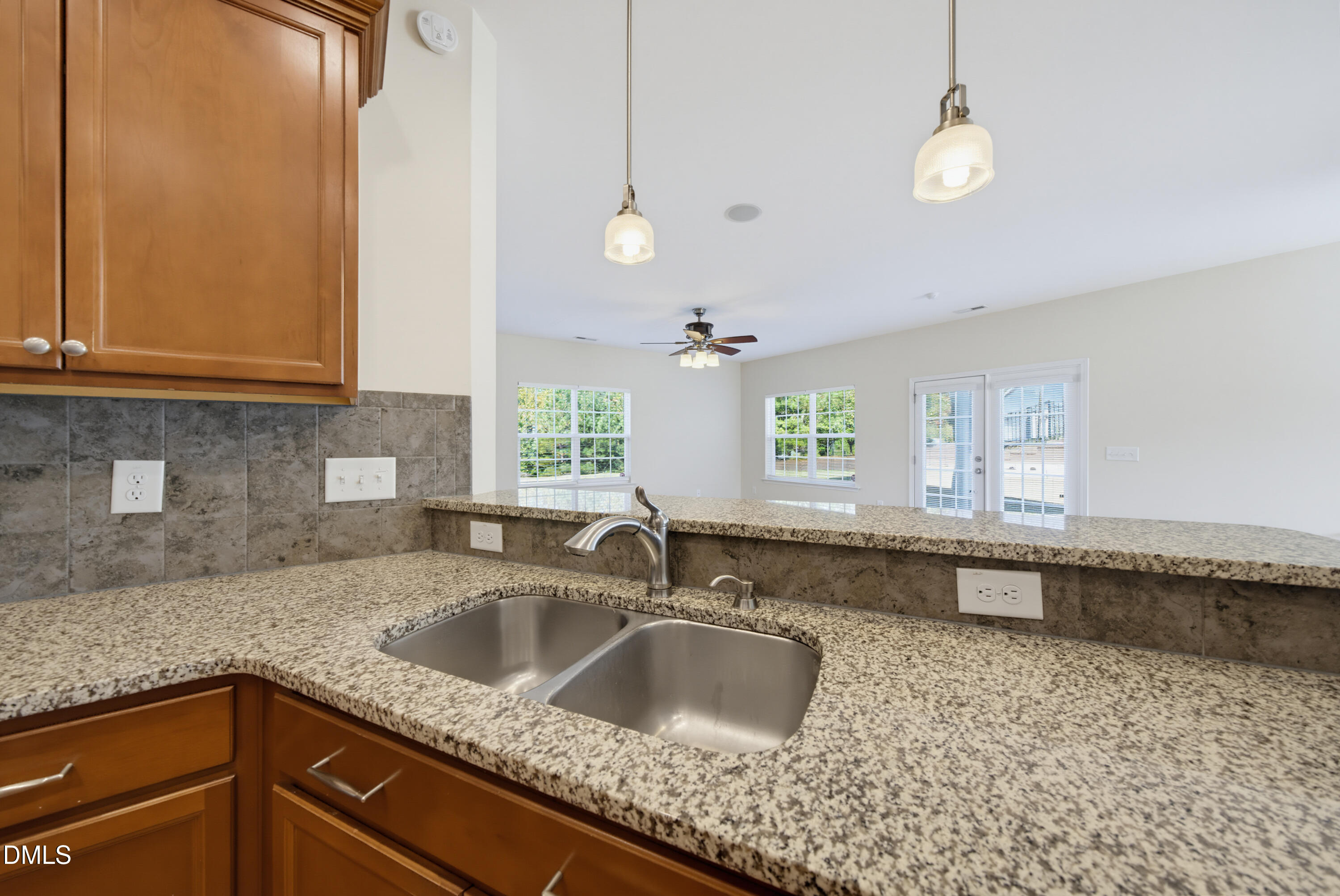 100 Dogwood Blossoms Drive Property Photo 25