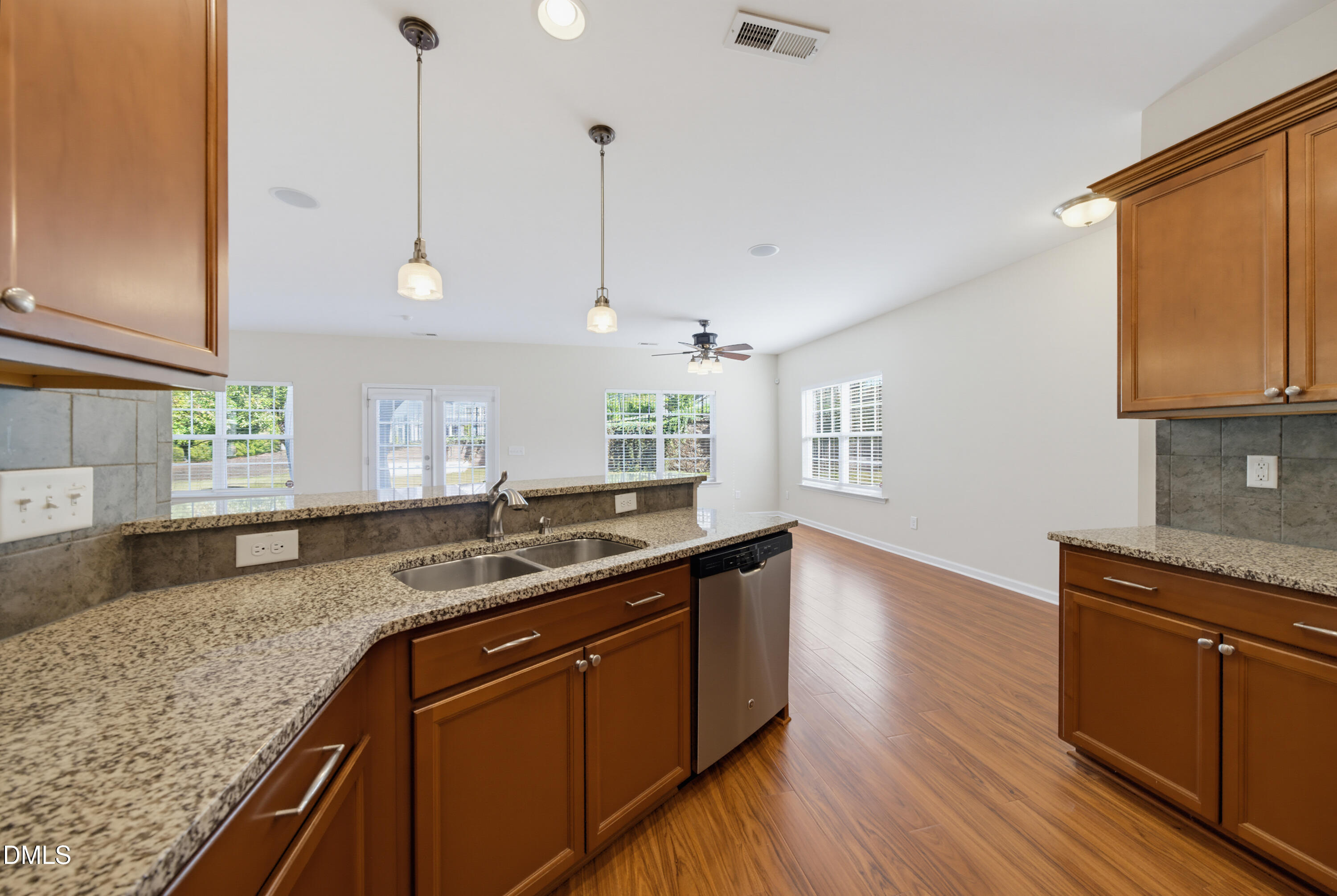 100 Dogwood Blossoms Drive Property Photo 26
