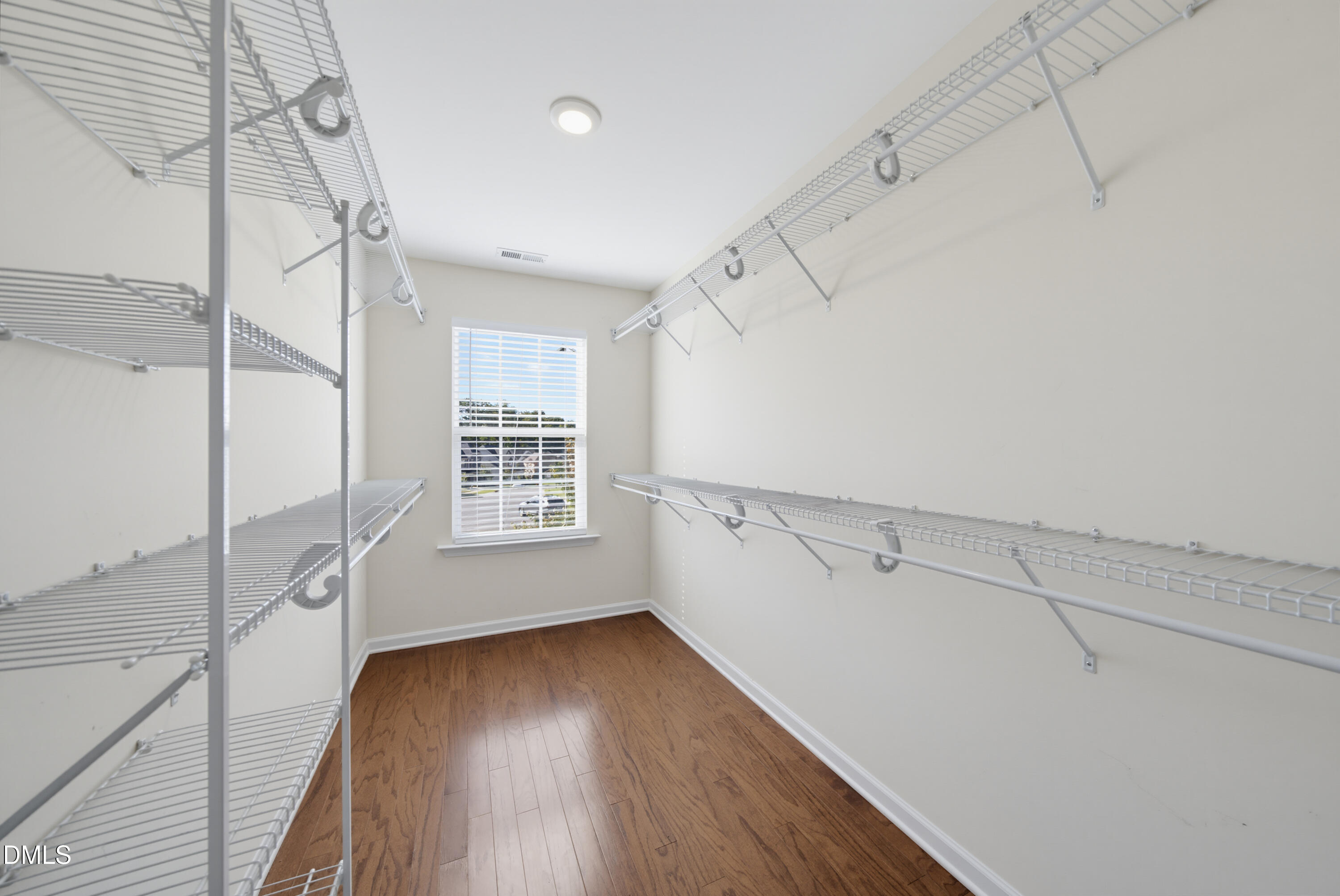 100 Dogwood Blossoms Drive Property Photo 31