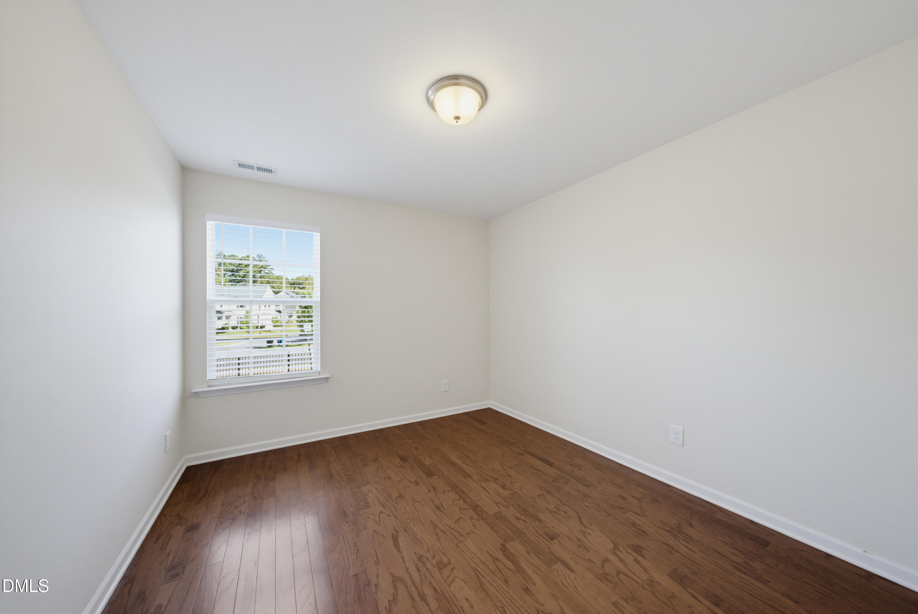 100 Dogwood Blossoms Drive Property Photo 33