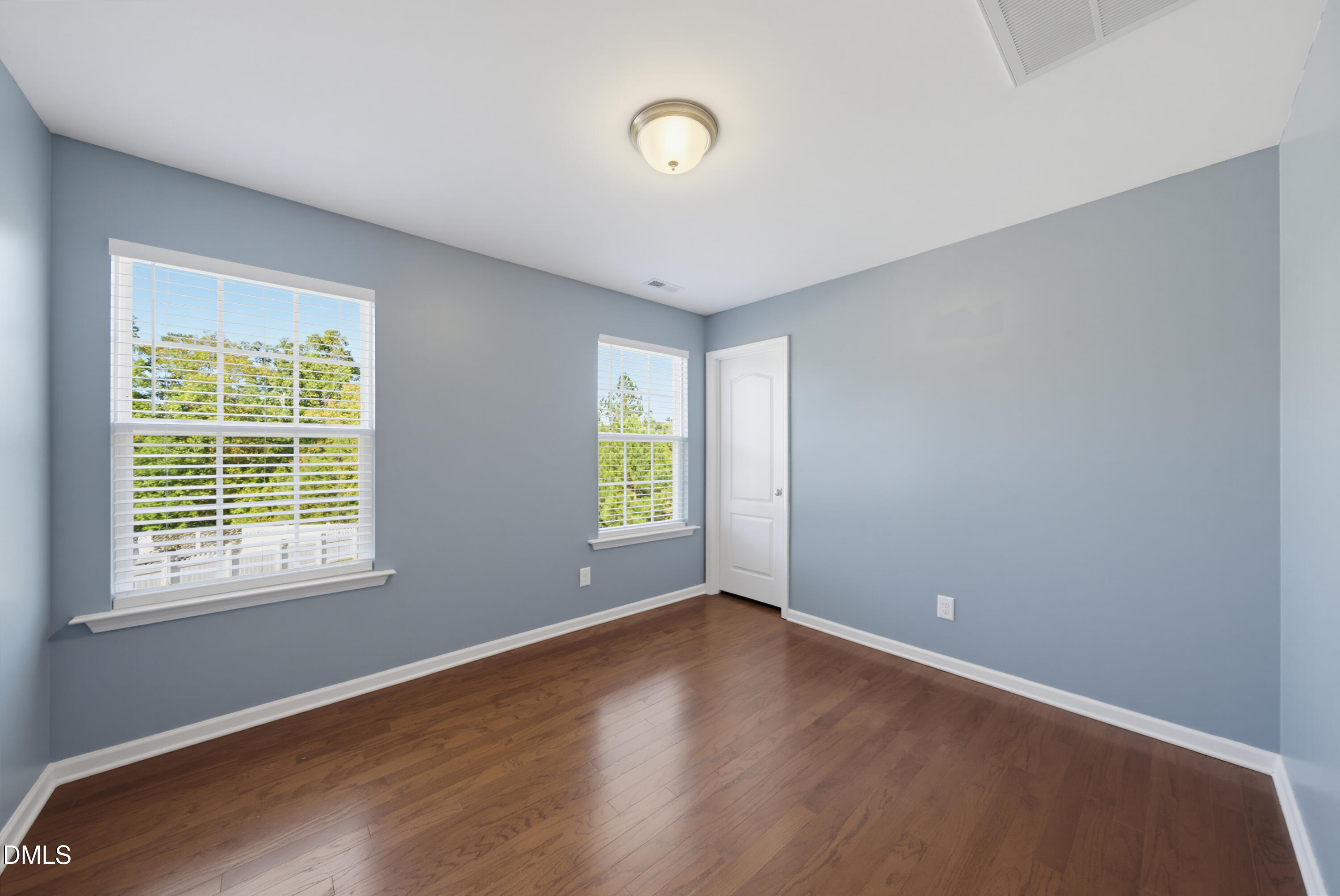 100 Dogwood Blossoms Drive Property Photo 34