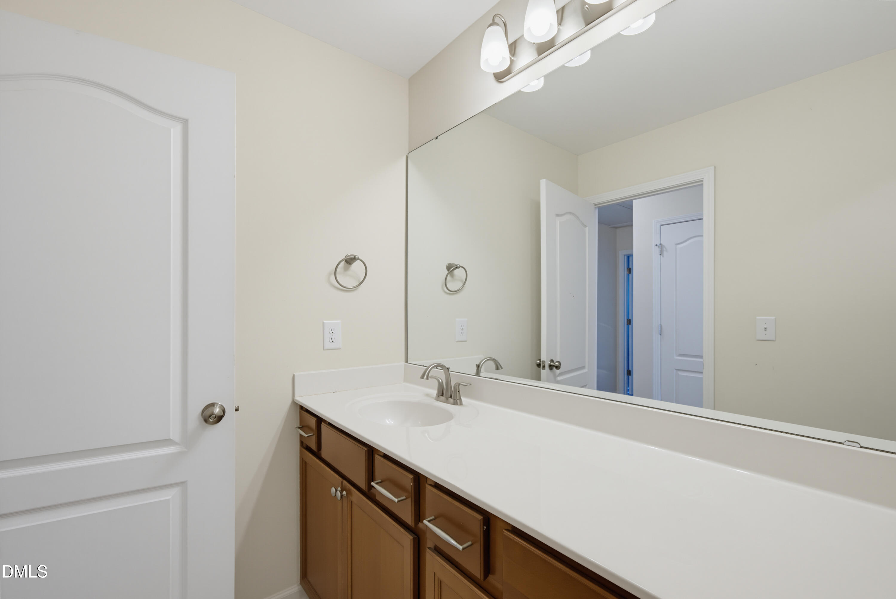 100 Dogwood Blossoms Drive Property Photo 36