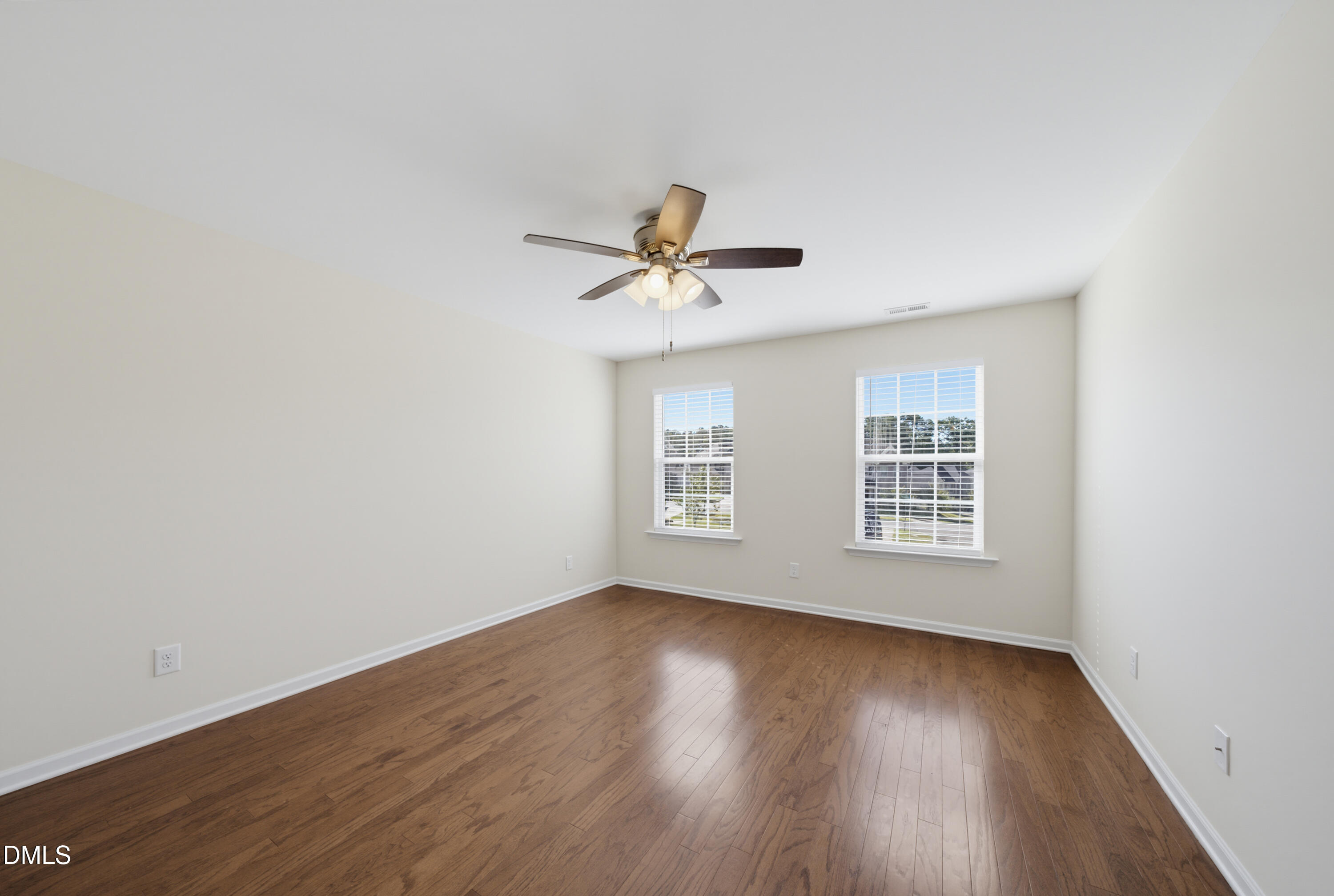 100 Dogwood Blossoms Drive Property Photo 39