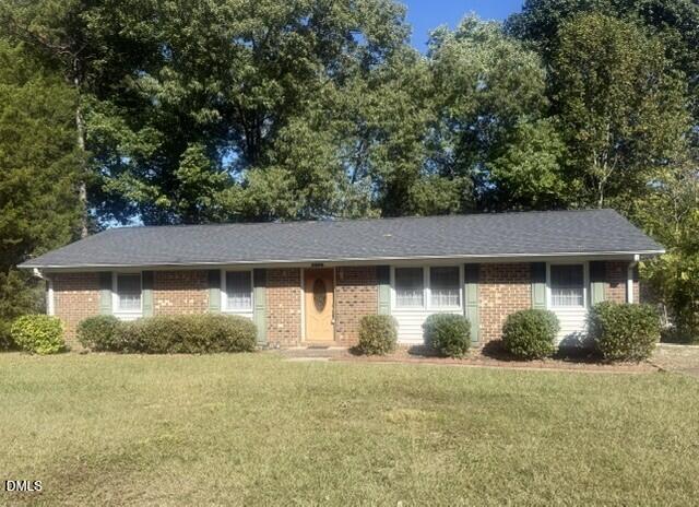 2606 Ardsley Drive Property Photo 1