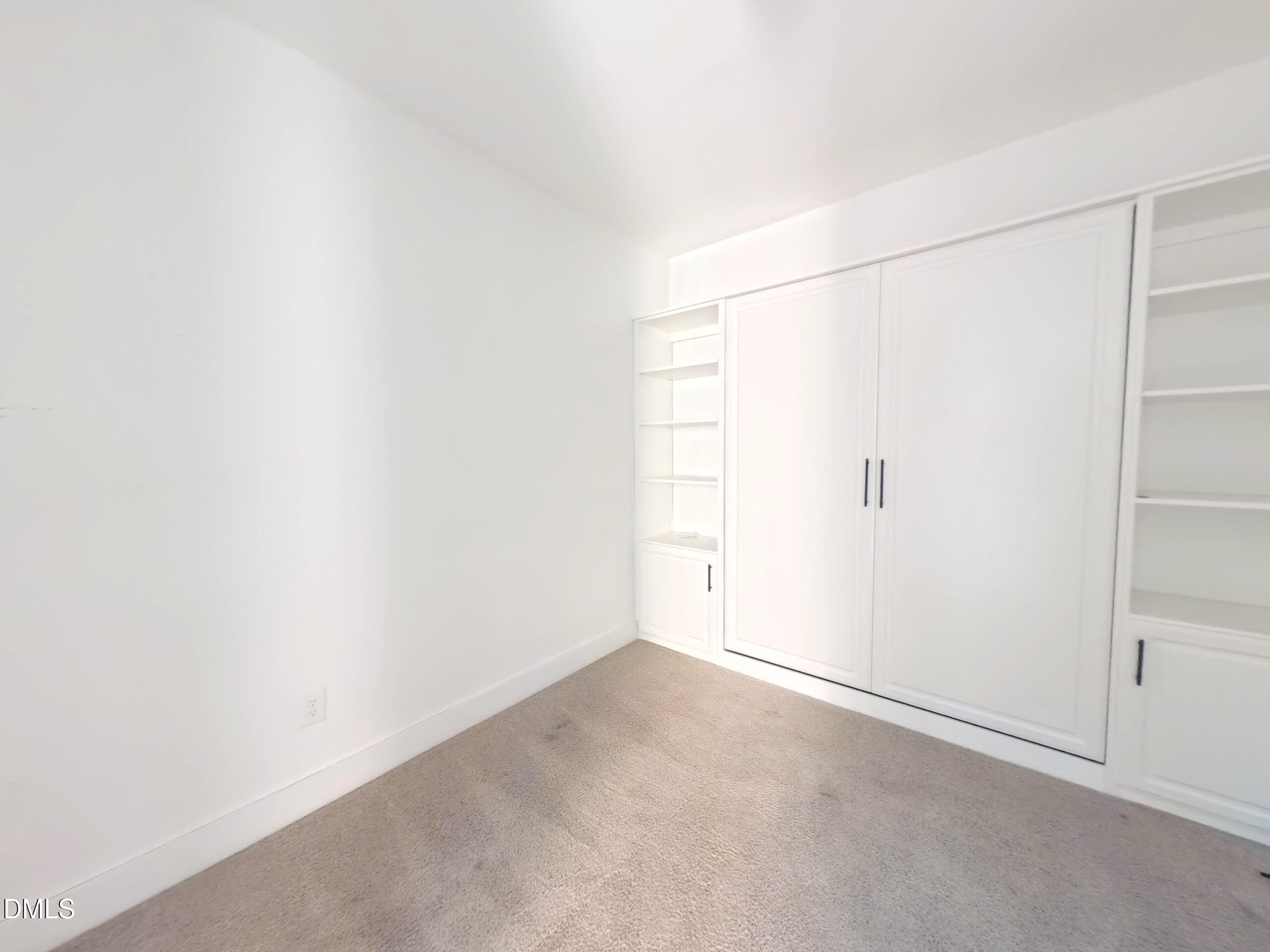 9101 Murrillo Walk Property Photo 12