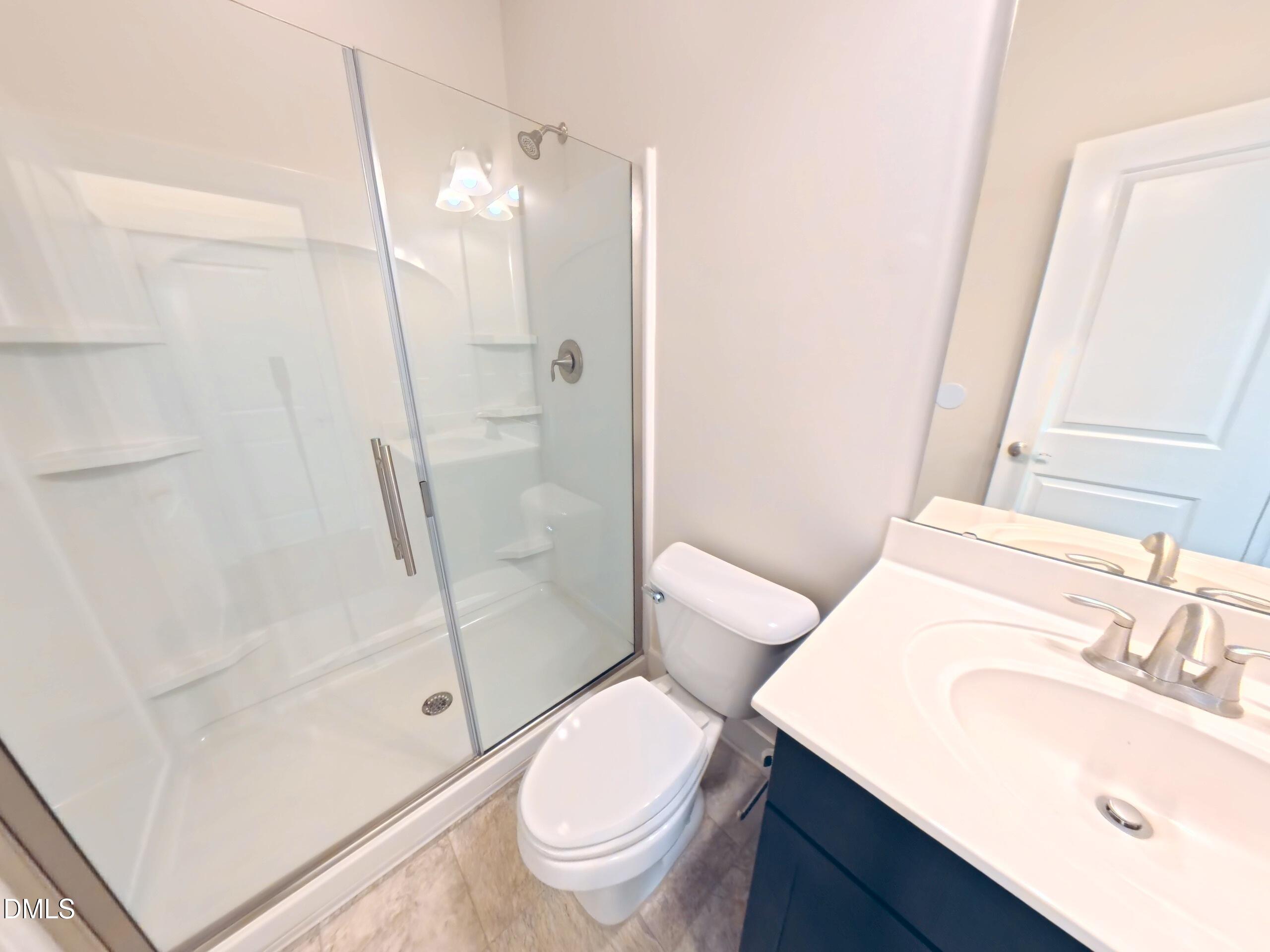 9101 Murrillo Walk Property Photo 13